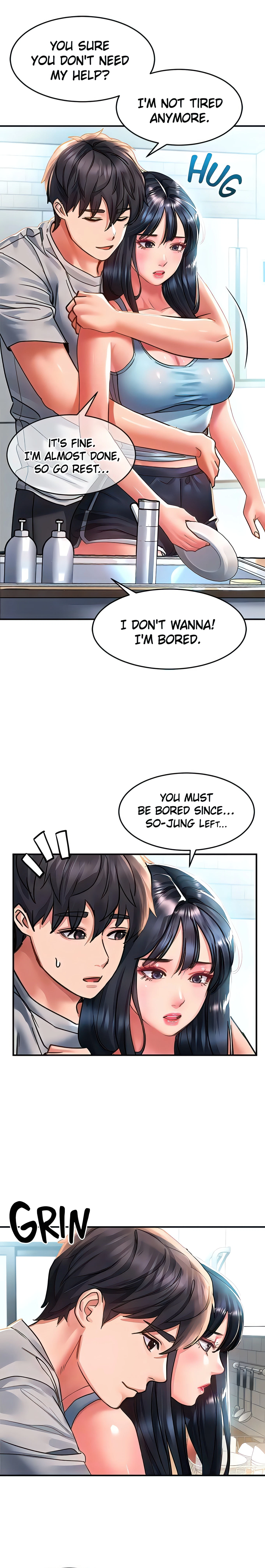 Chapter 40, page 10