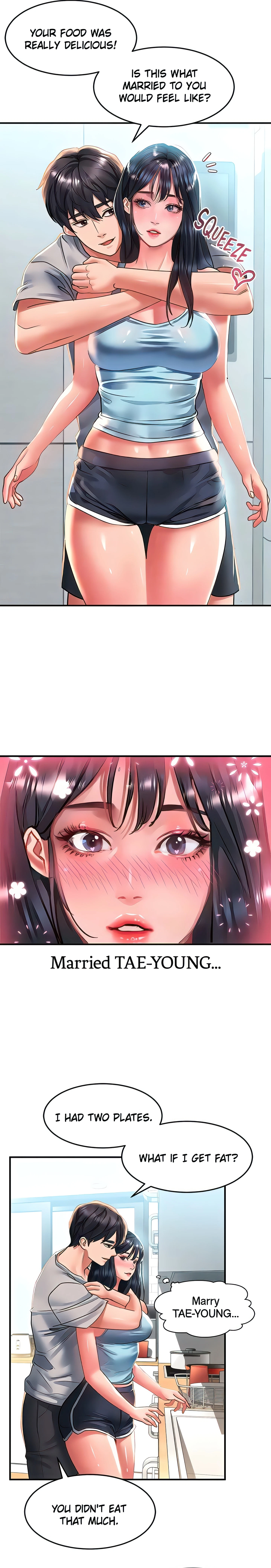 Chapter 40, page 11