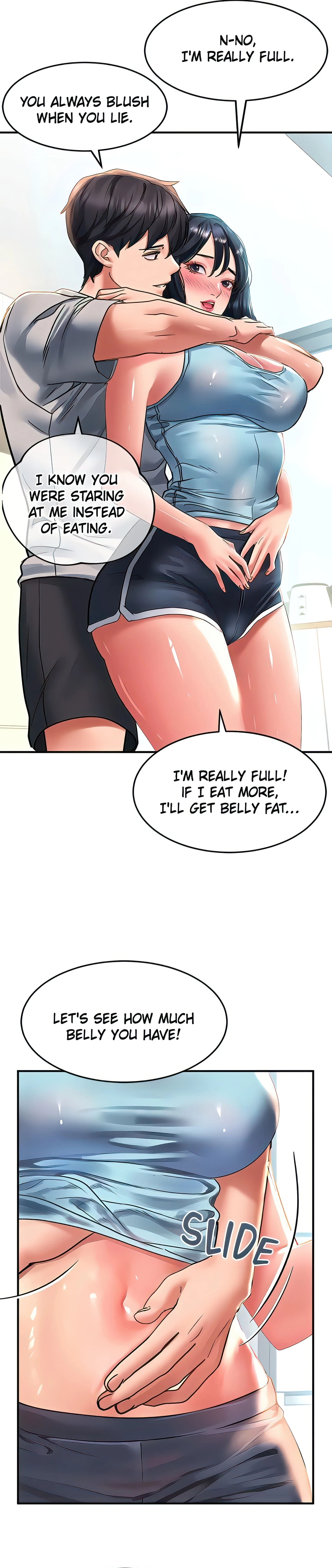 Chapter 40, page 12