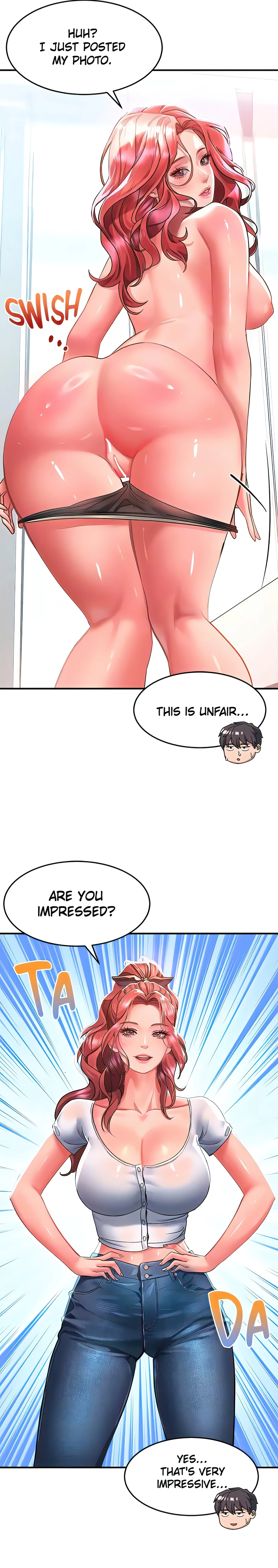 Chapter 40, page 6