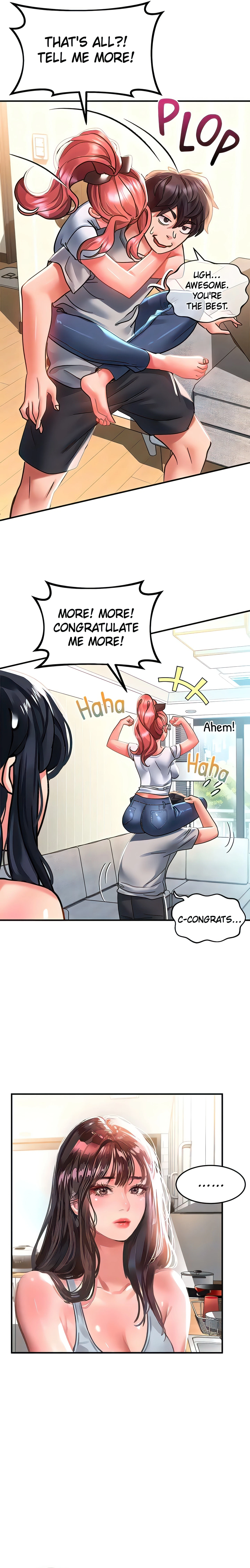 Chapter 40, page 7