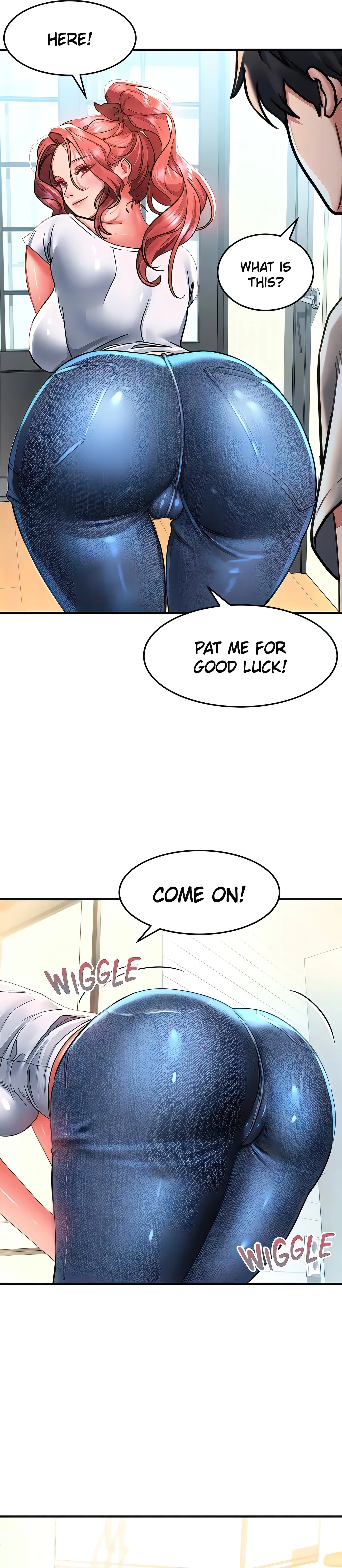 Chapter 40, page 8