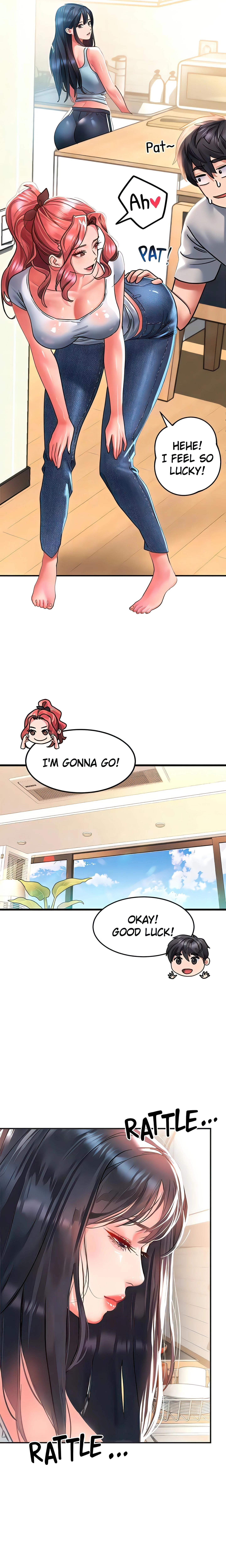 Chapter 40, page 9