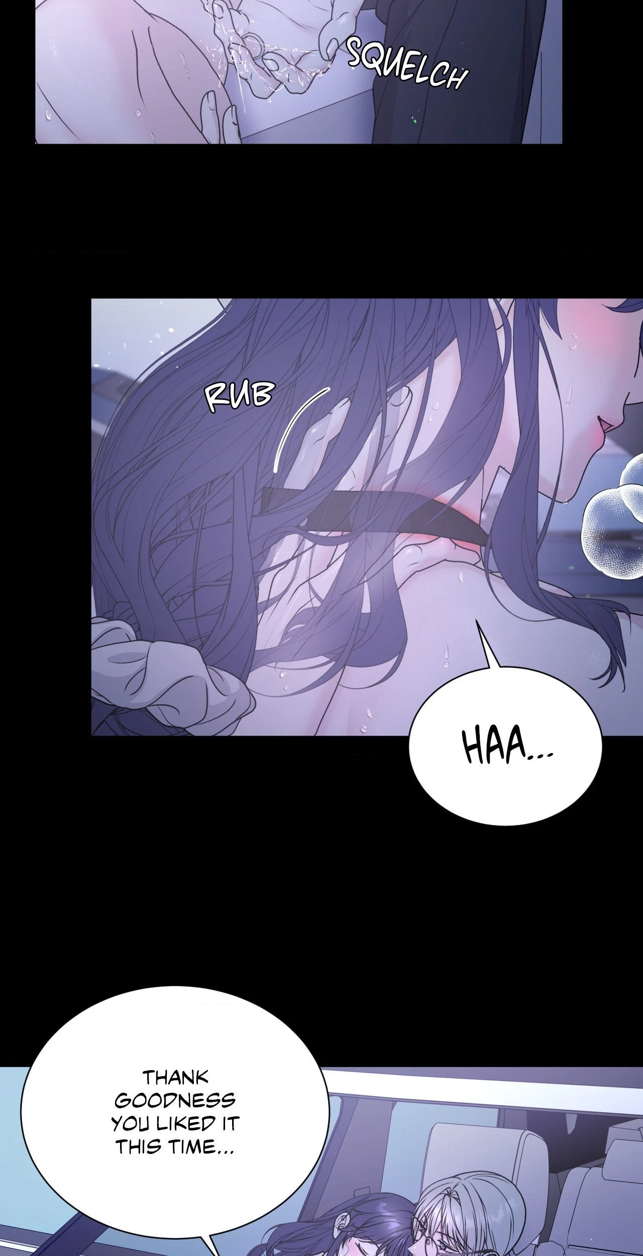 Chapter 89, page 11