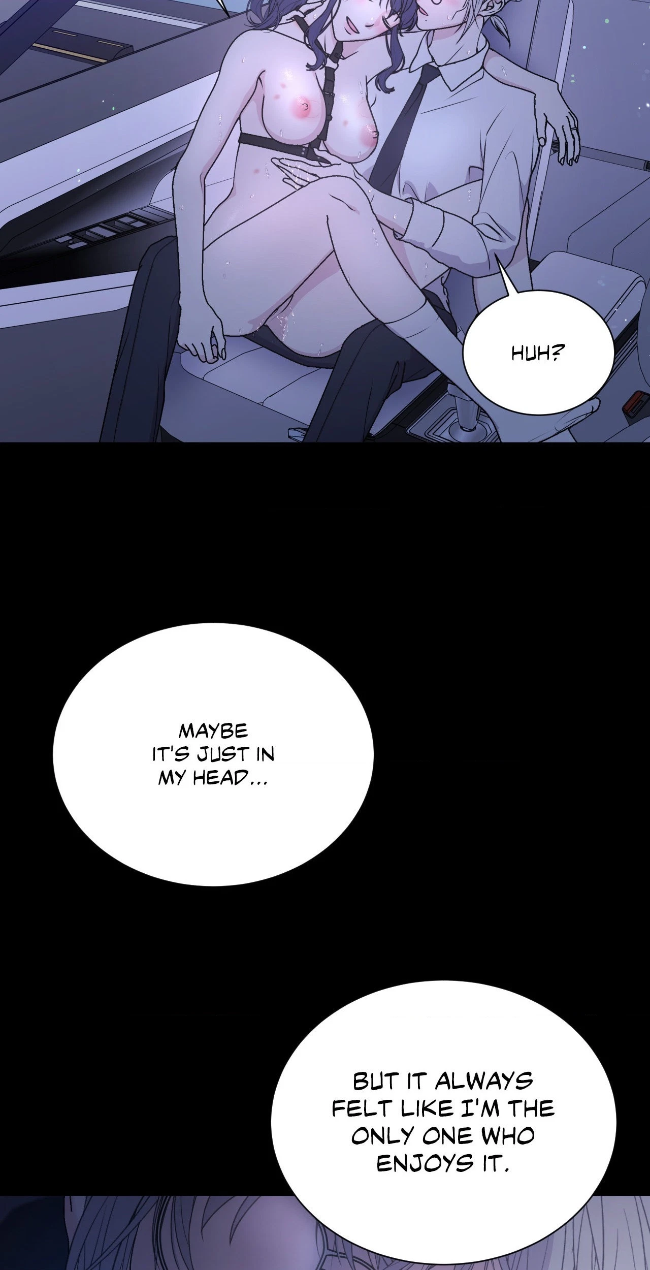 Chapter 89, page 12