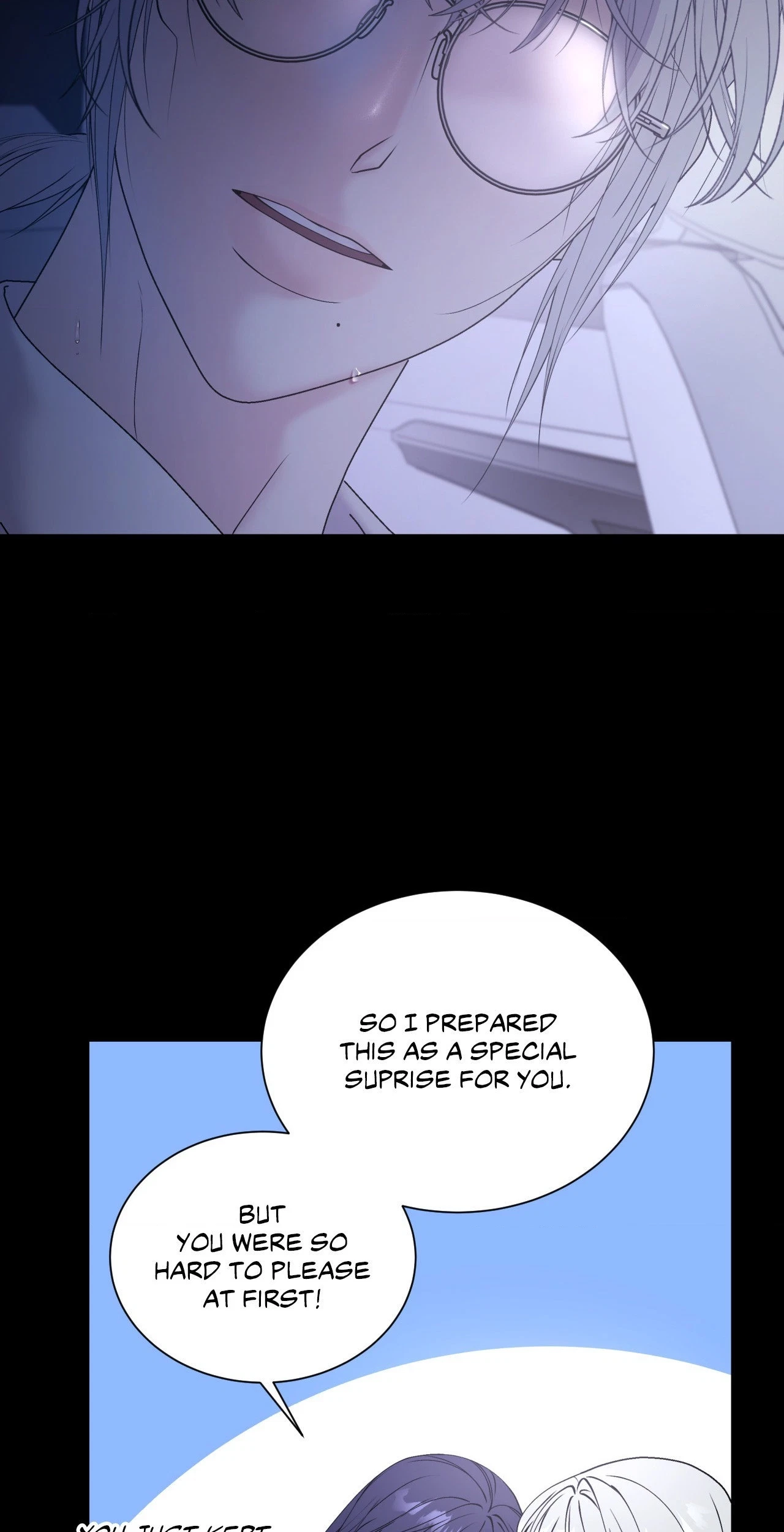 Chapter 89, page 13