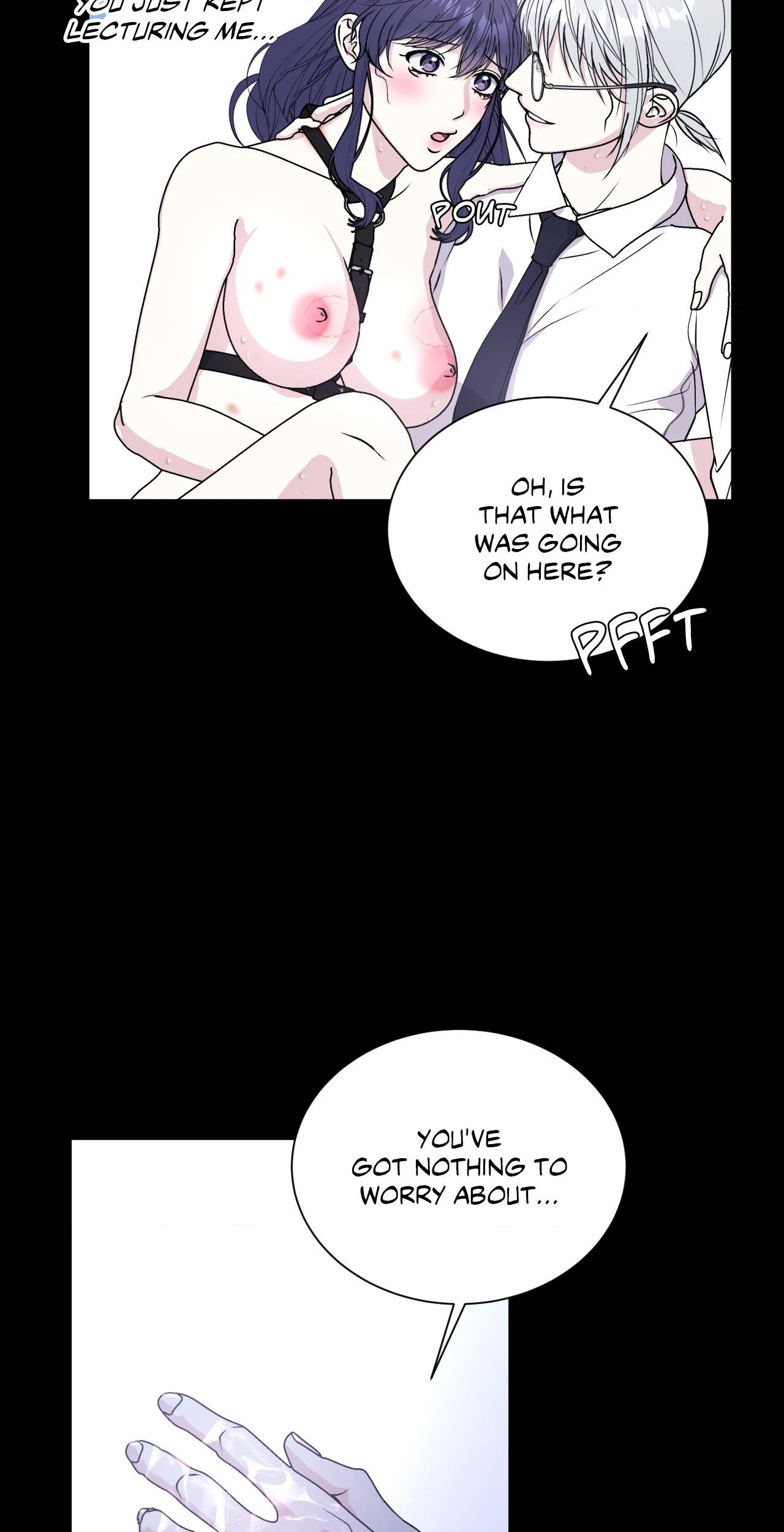 Chapter 89, page 14