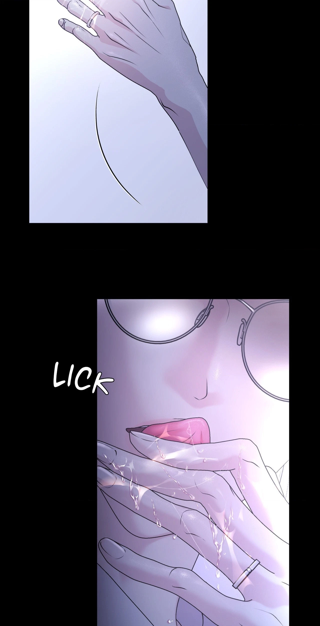 Chapter 89, page 15