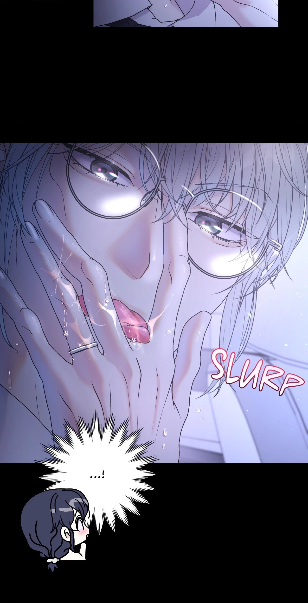 Chapter 89, page 16