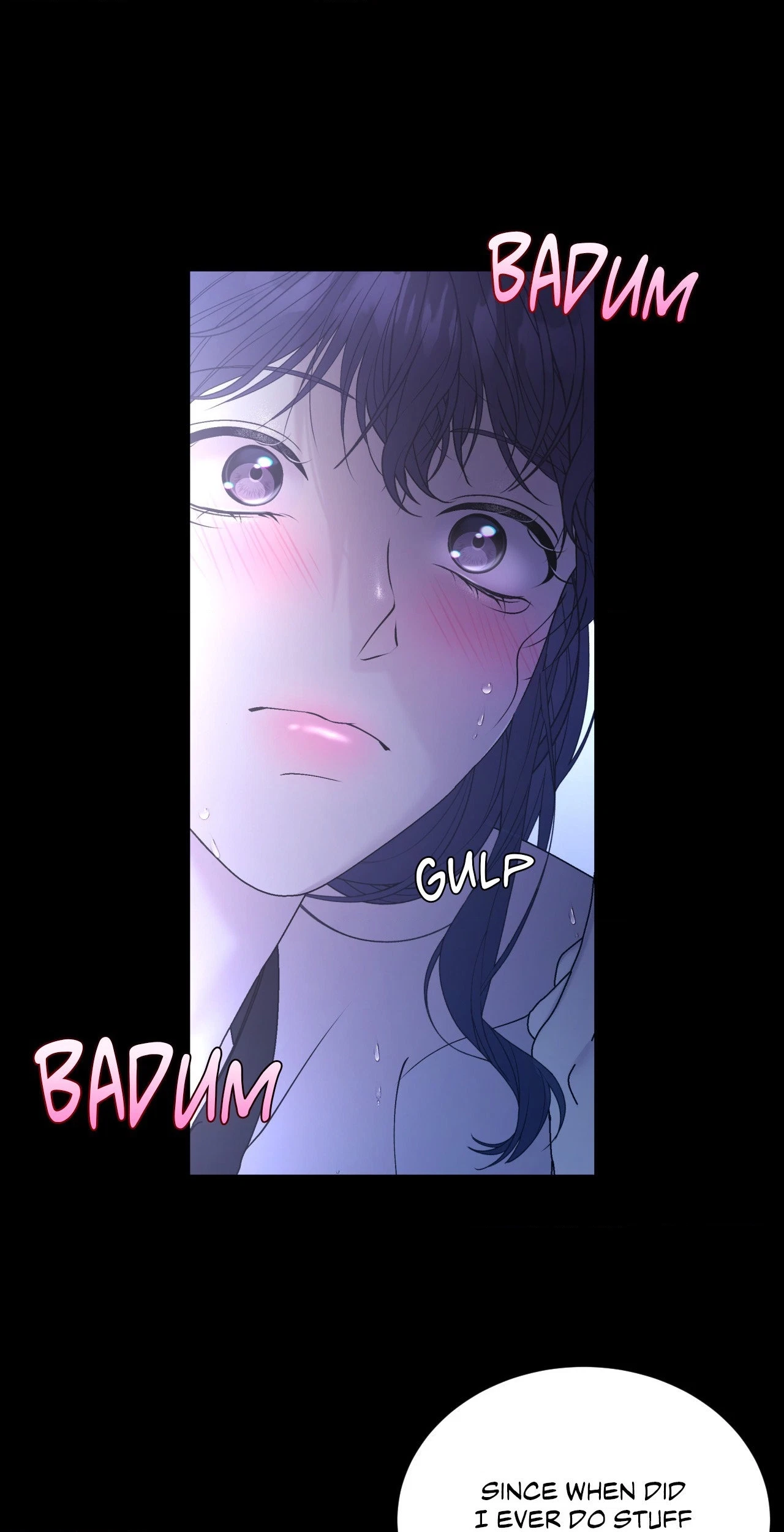 Chapter 89, page 17