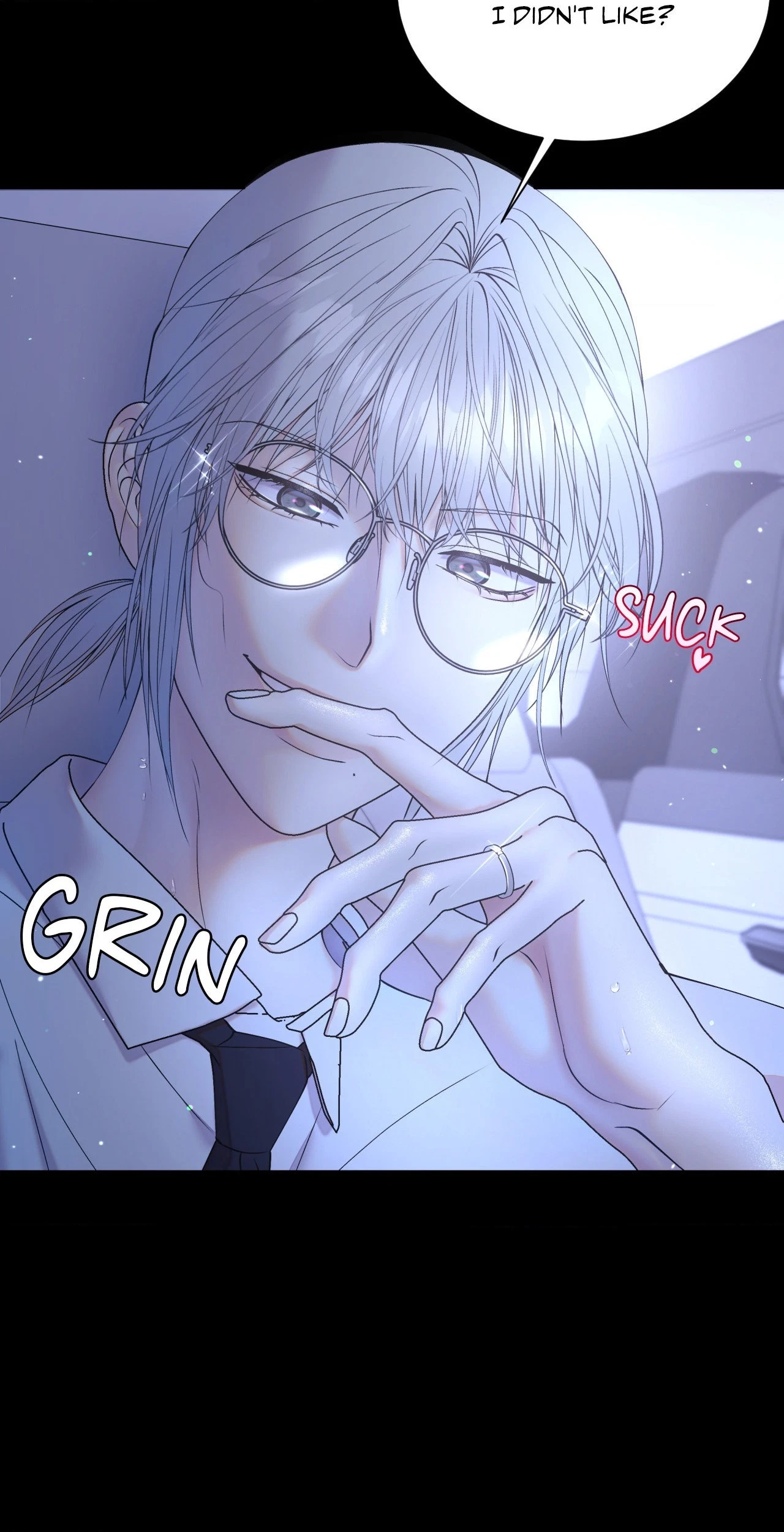 Chapter 89, page 18