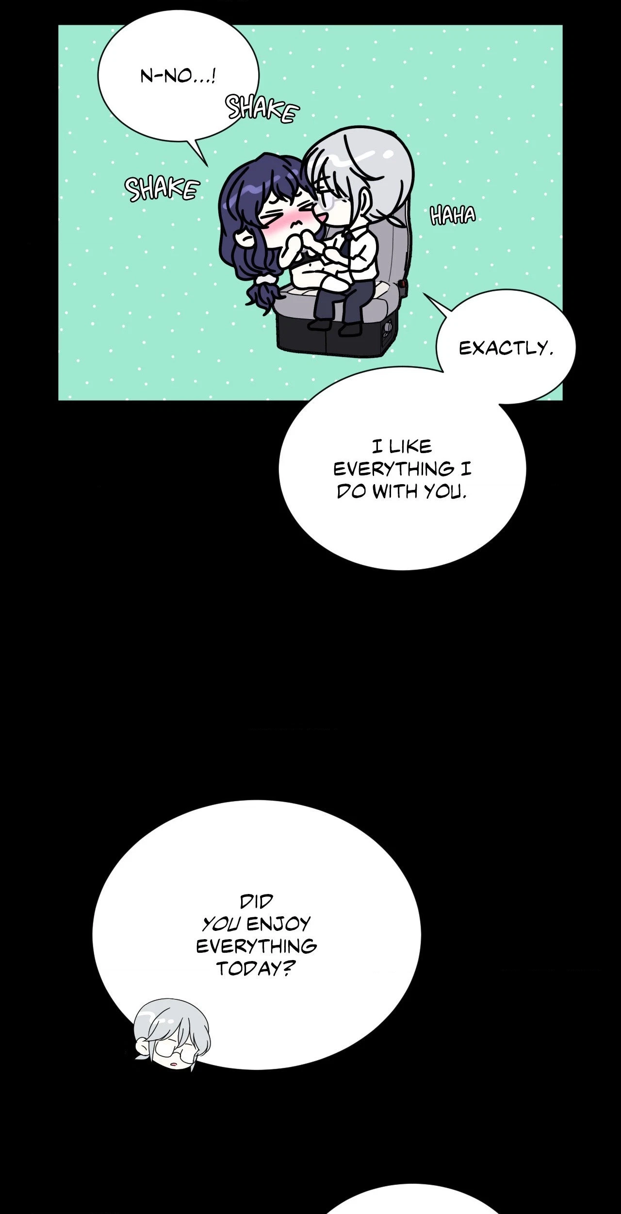 Chapter 89, page 19