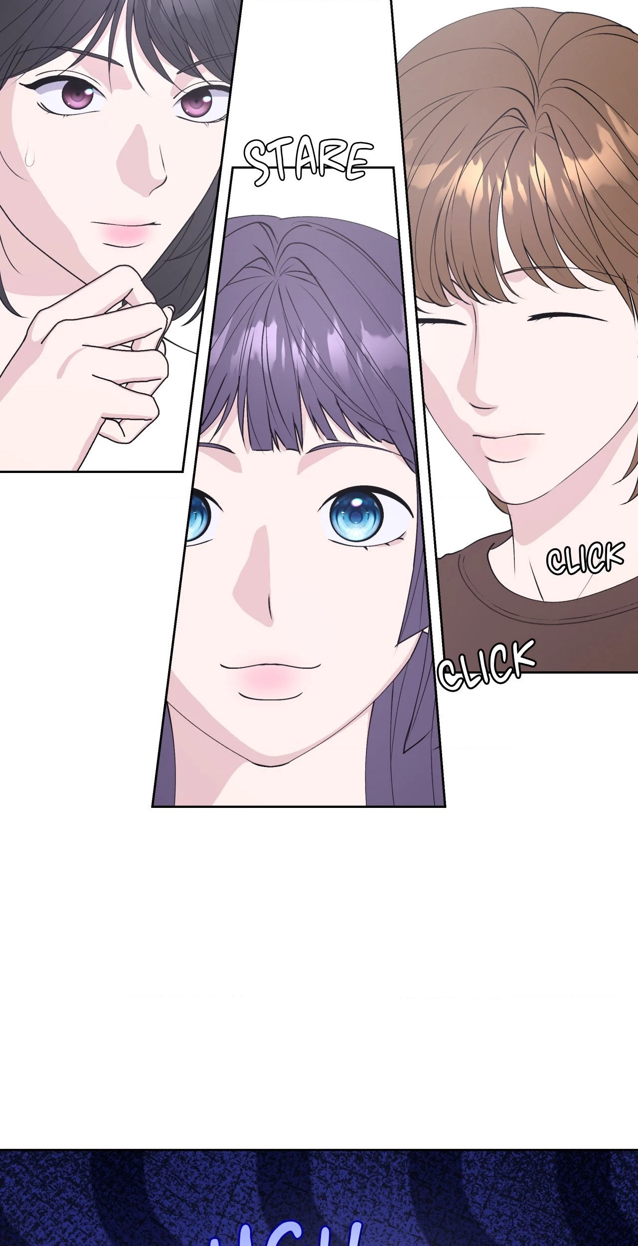 Chapter 89, page 2