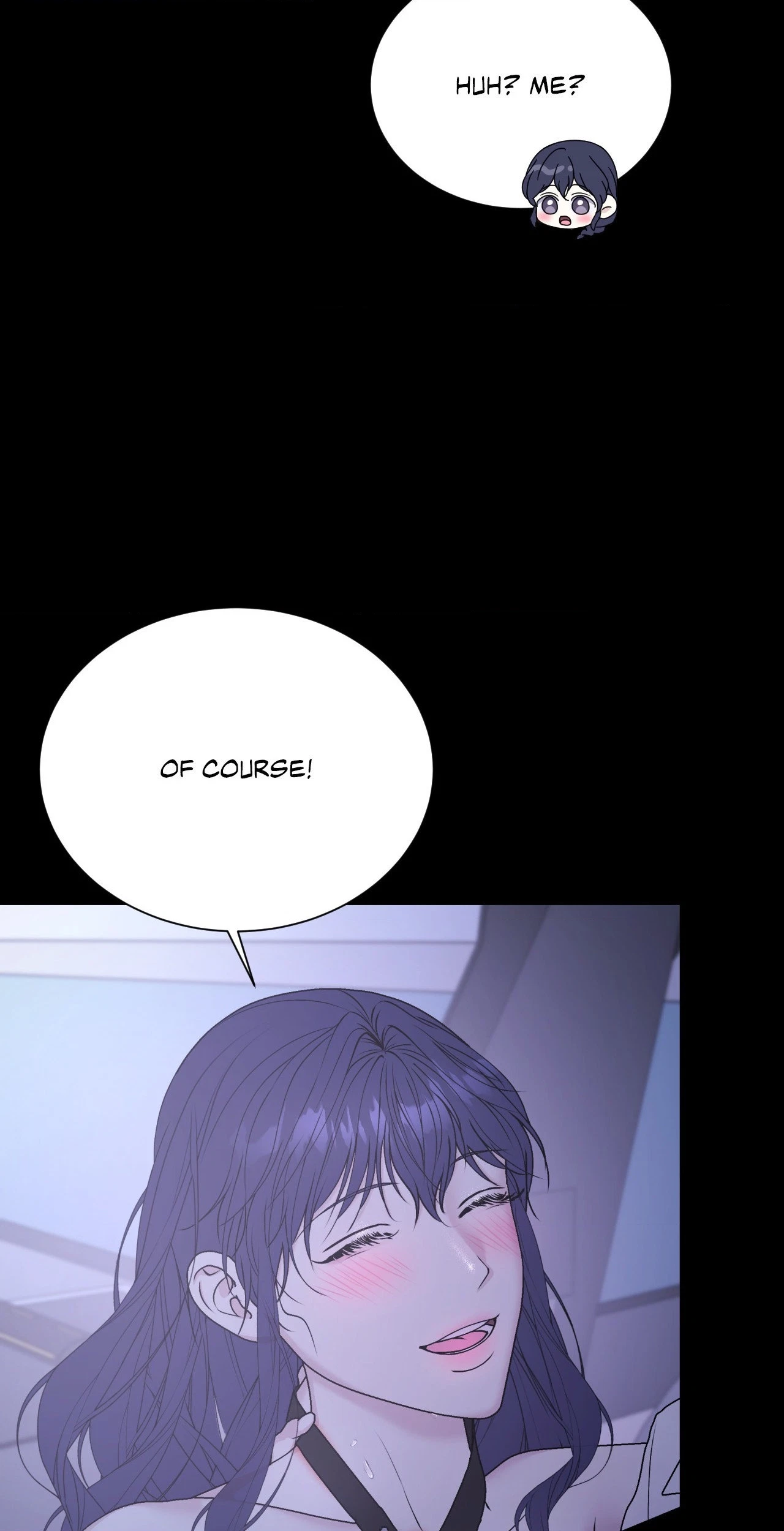 Chapter 89, page 20
