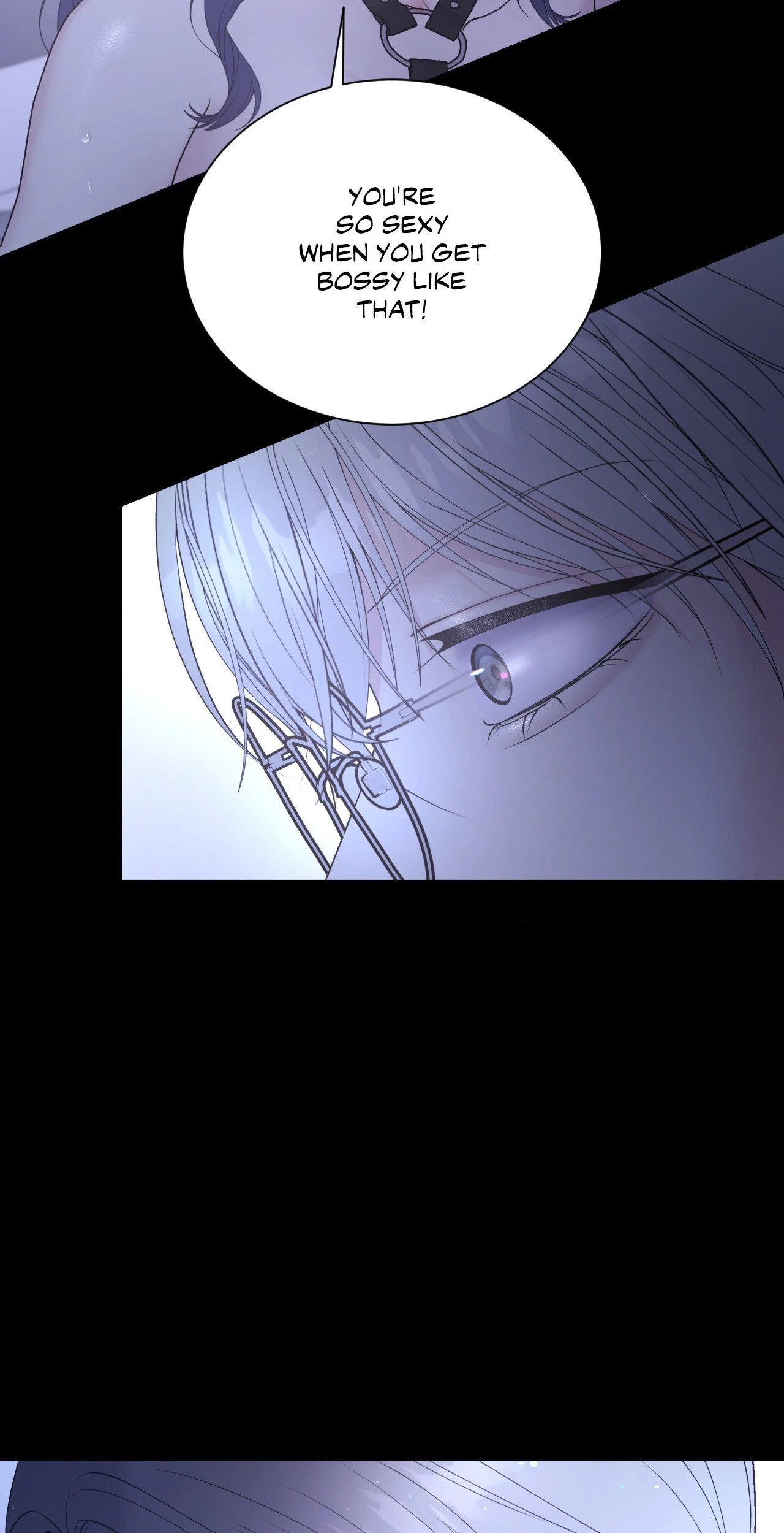Chapter 89, page 21