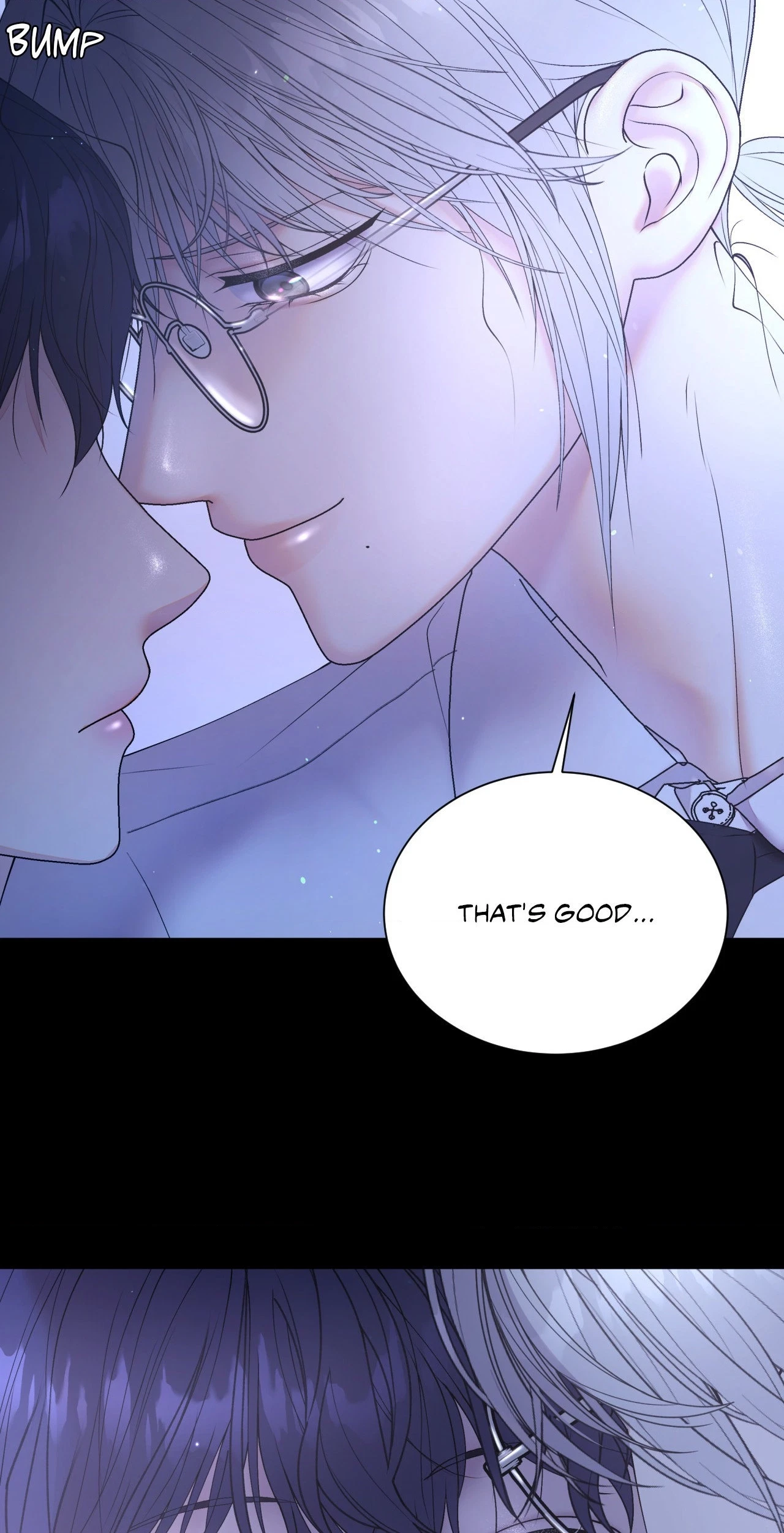 Chapter 89, page 22