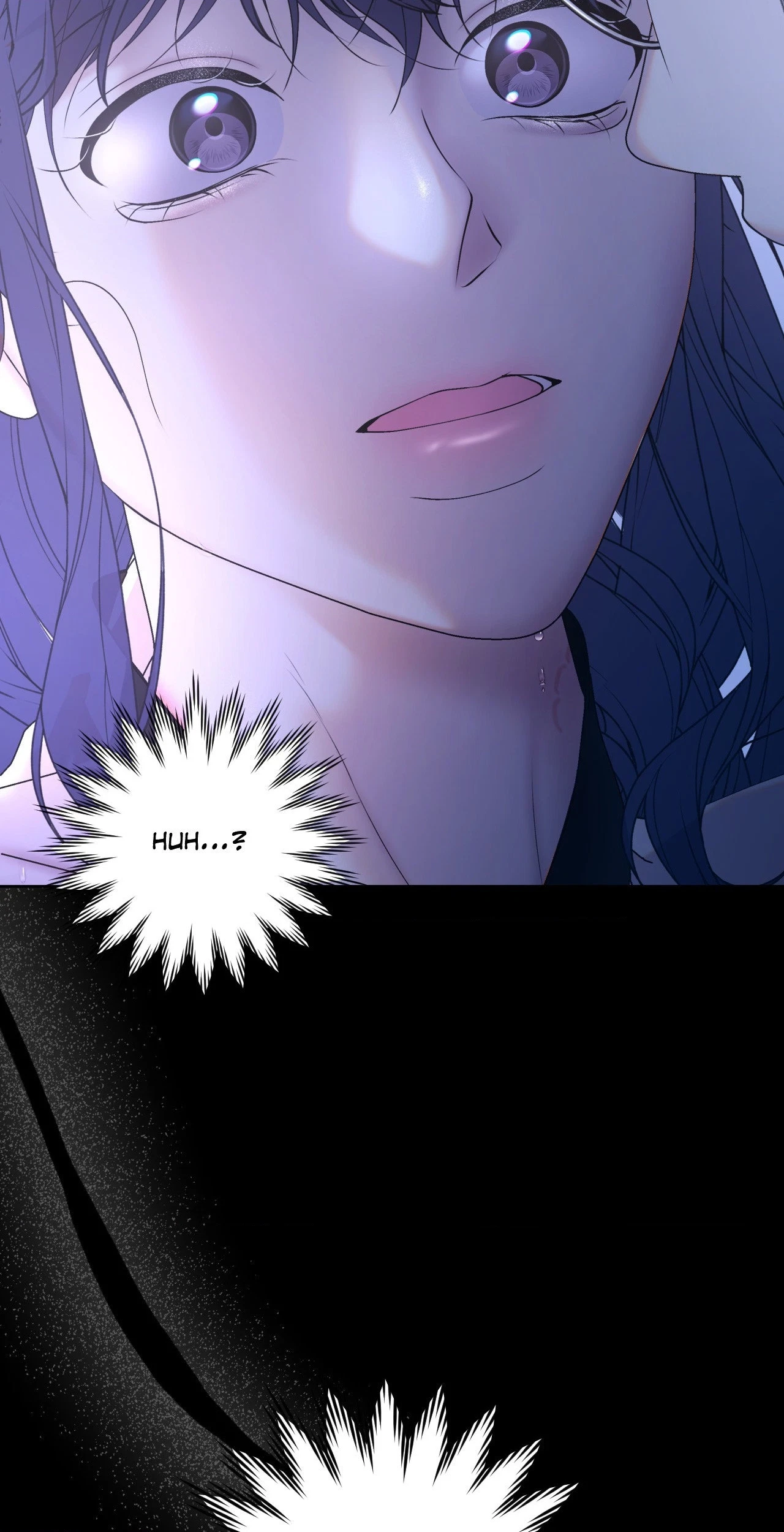 Chapter 89, page 23