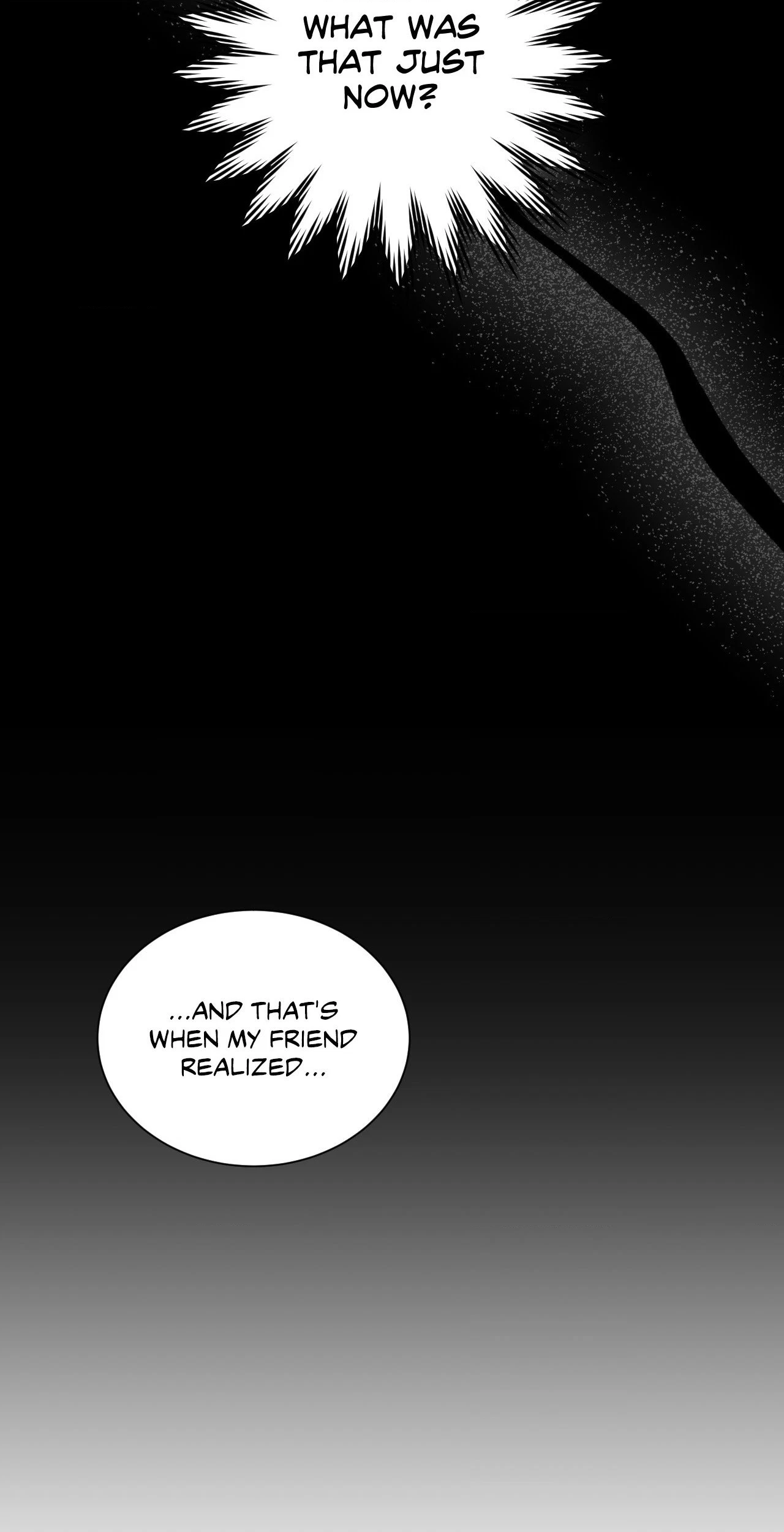 Chapter 89, page 24