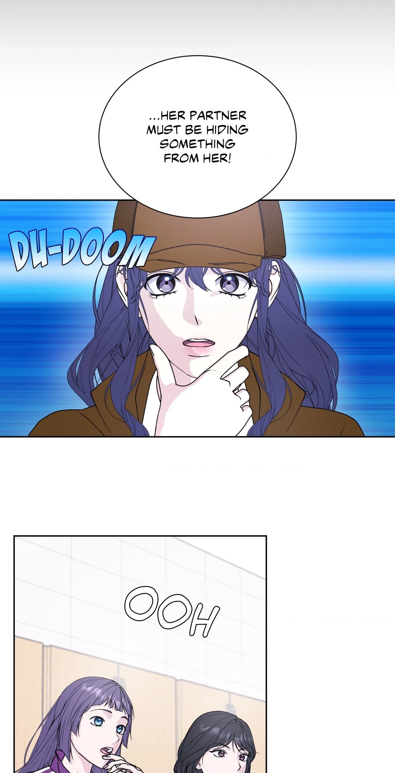 Chapter 89, page 25