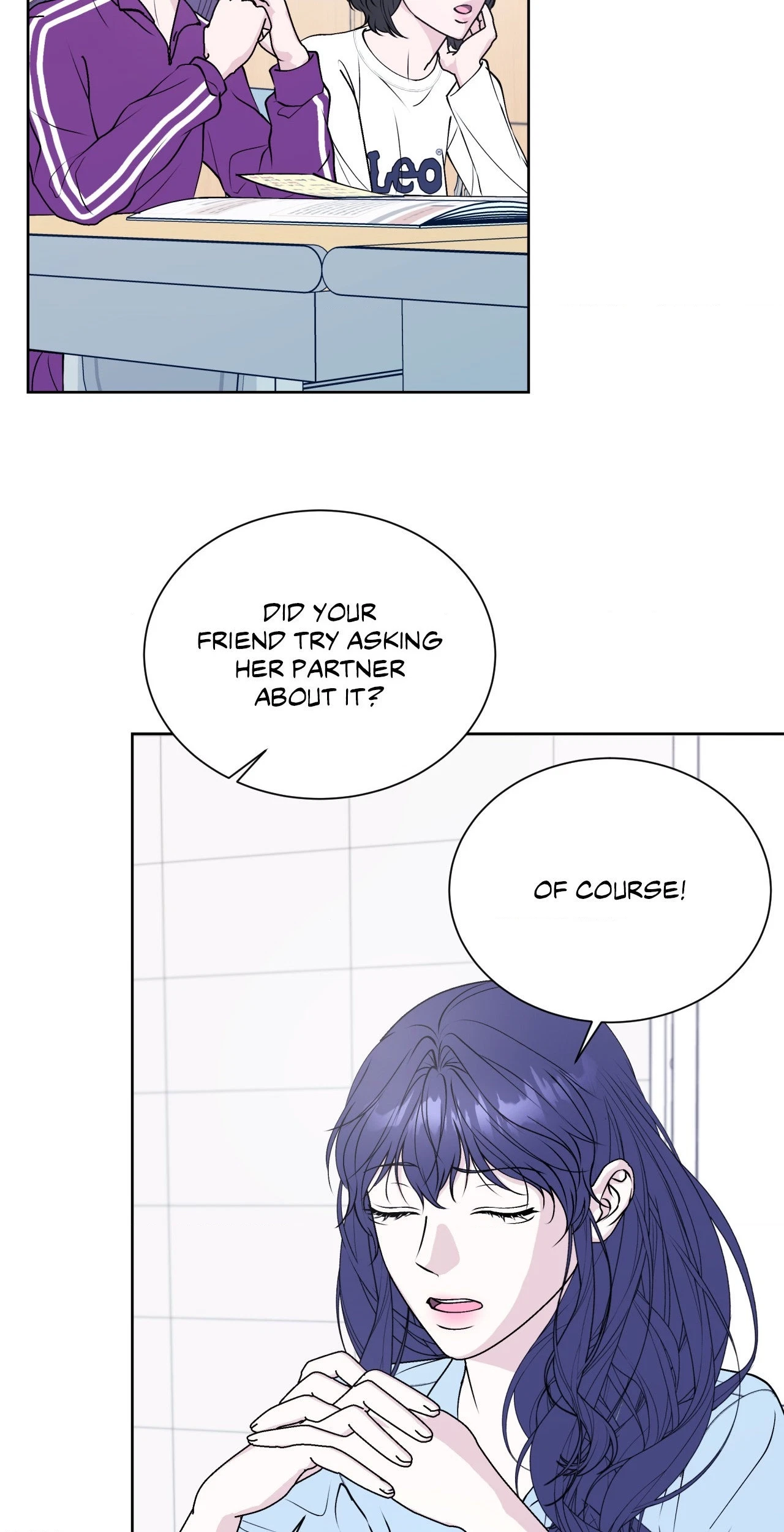 Chapter 89, page 26
