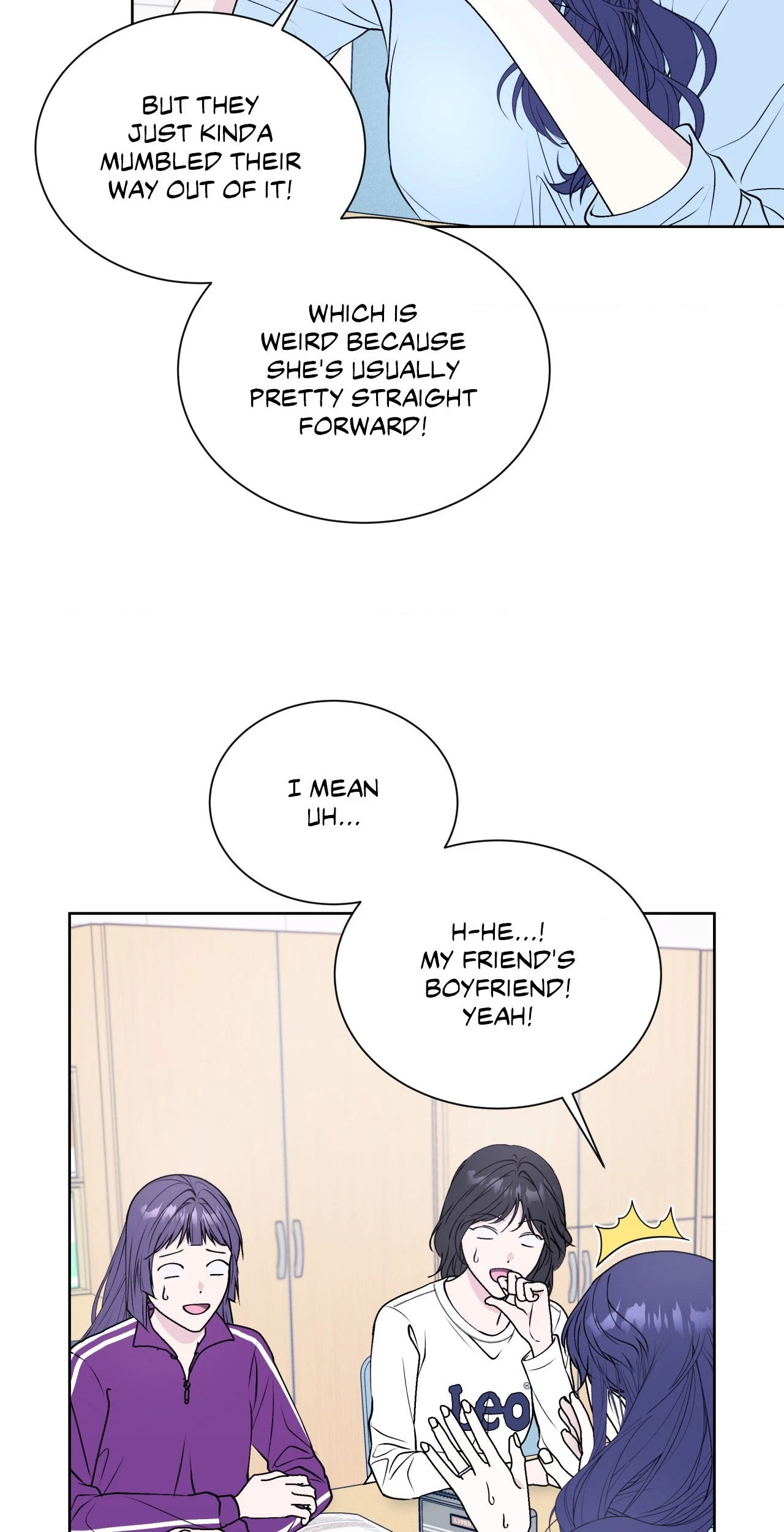 Chapter 89, page 27