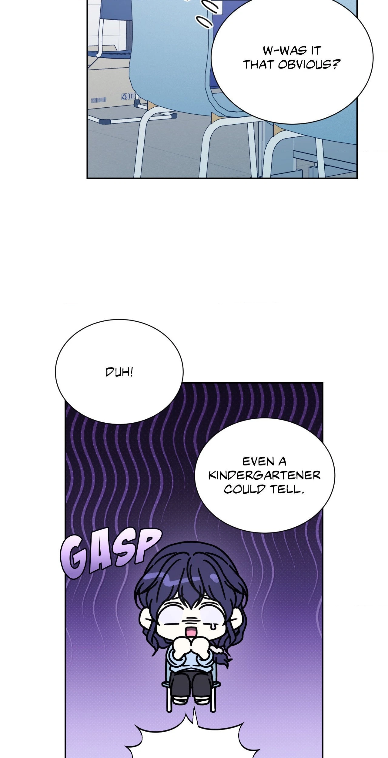 Chapter 89, page 29