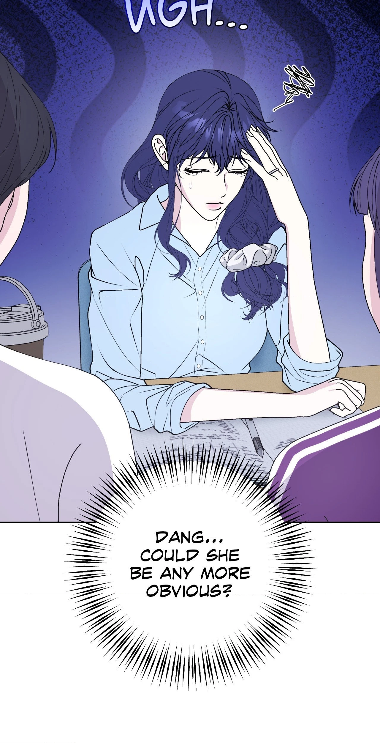 Chapter 89, page 3