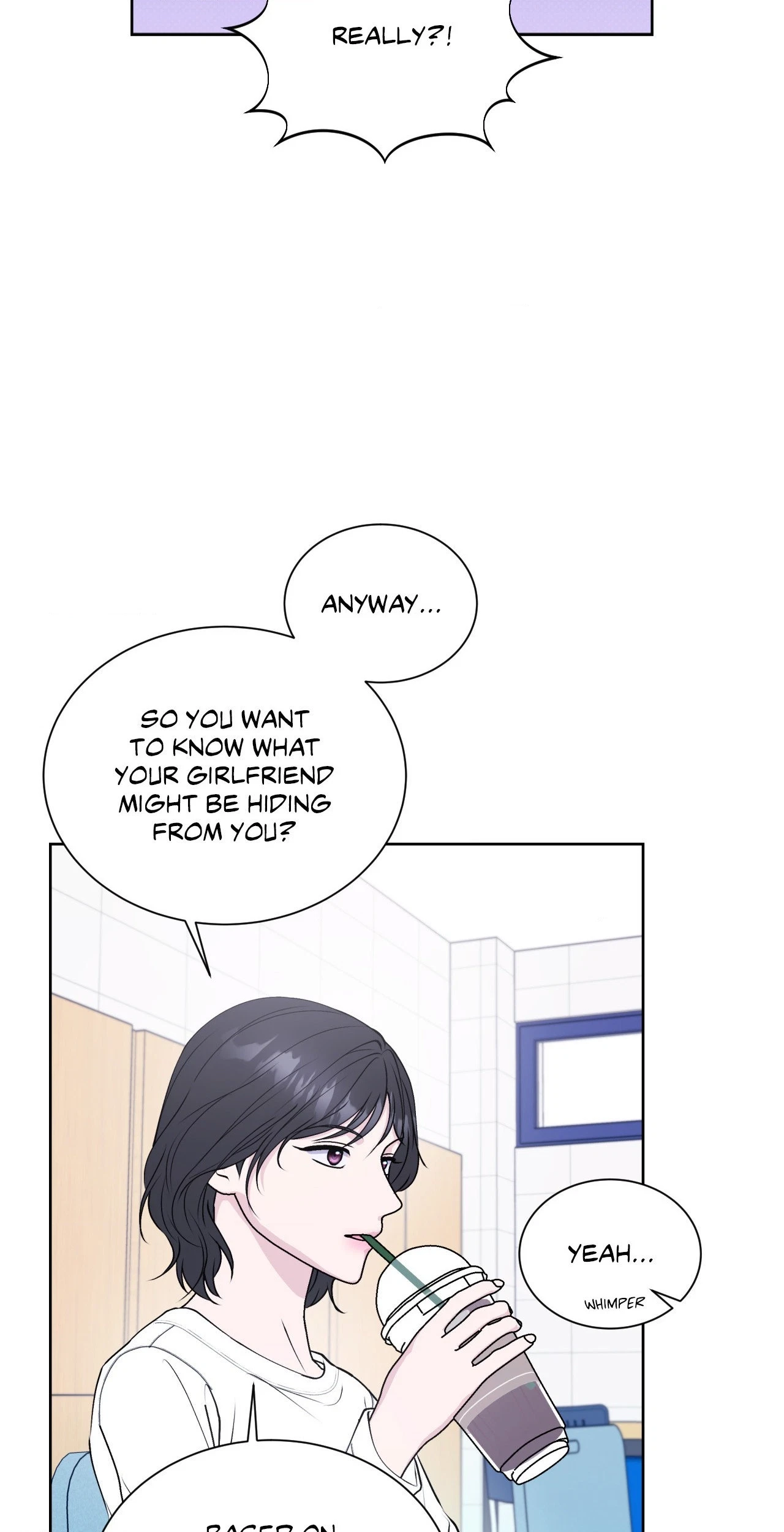 Chapter 89, page 30