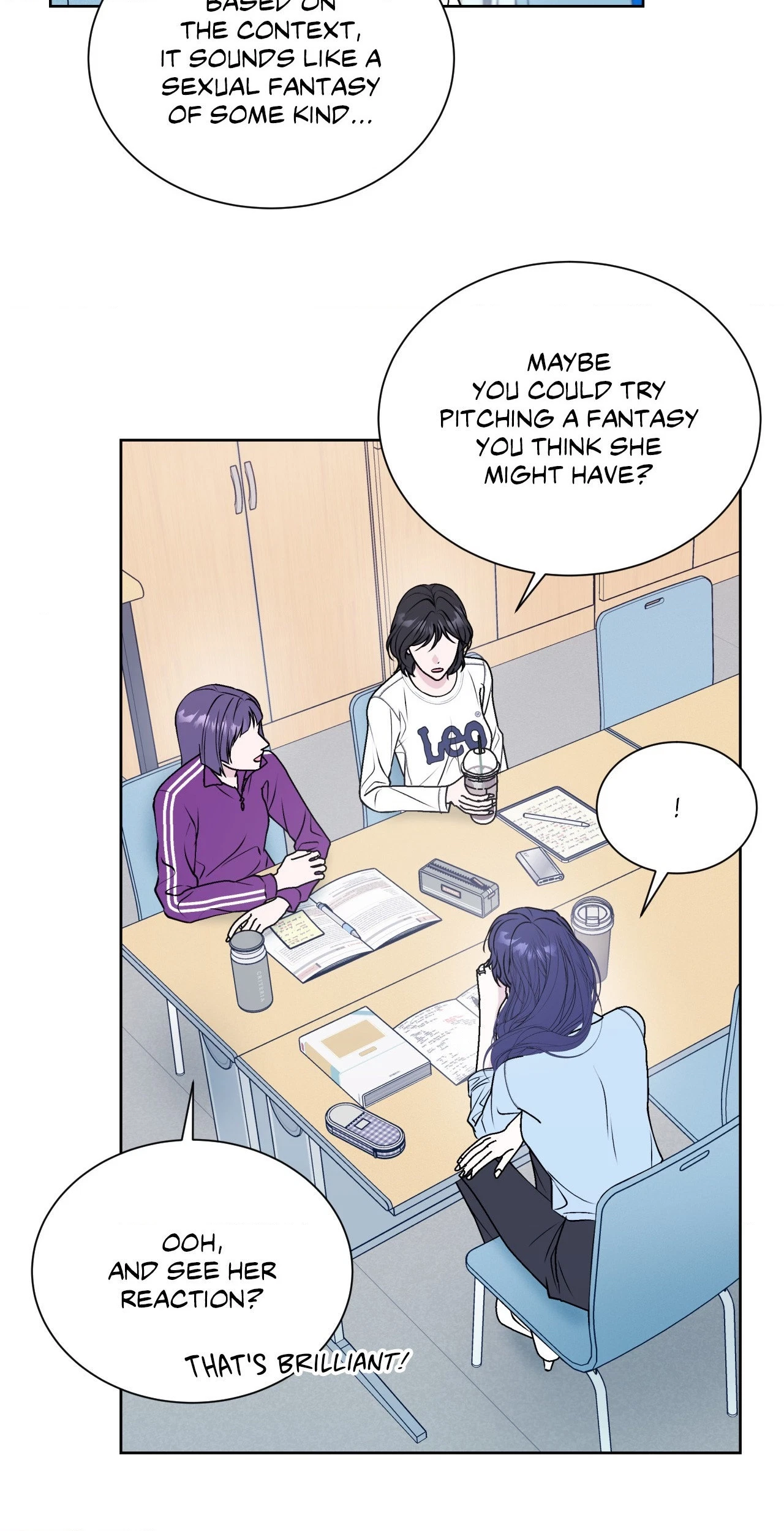 Chapter 89, page 31