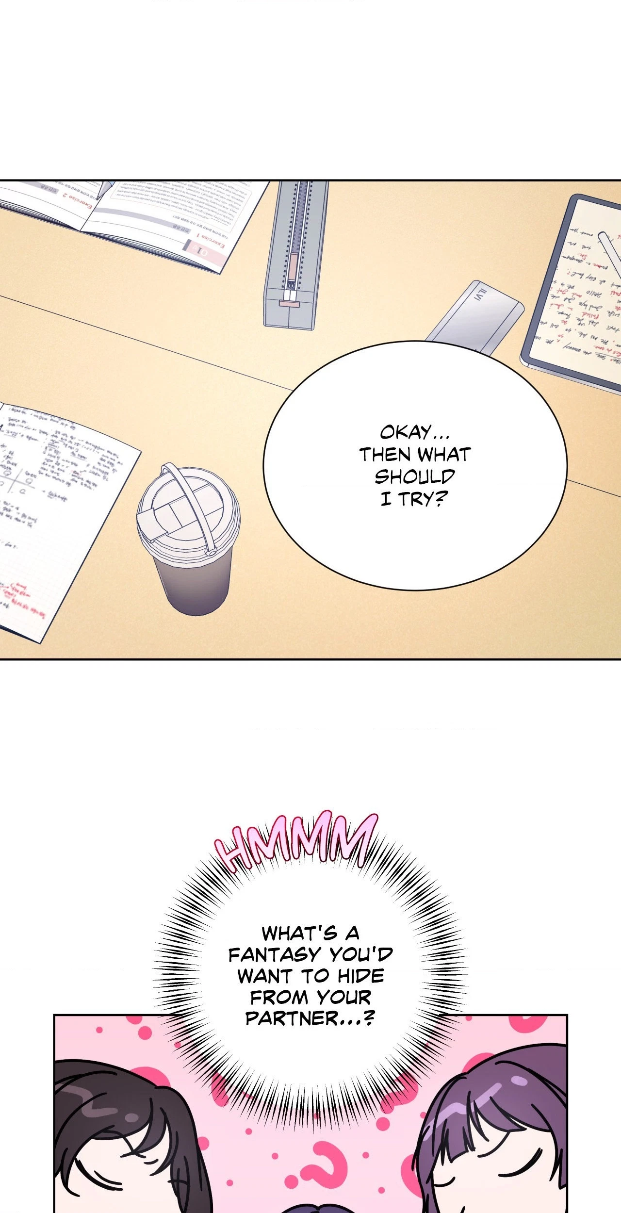 Chapter 89, page 32