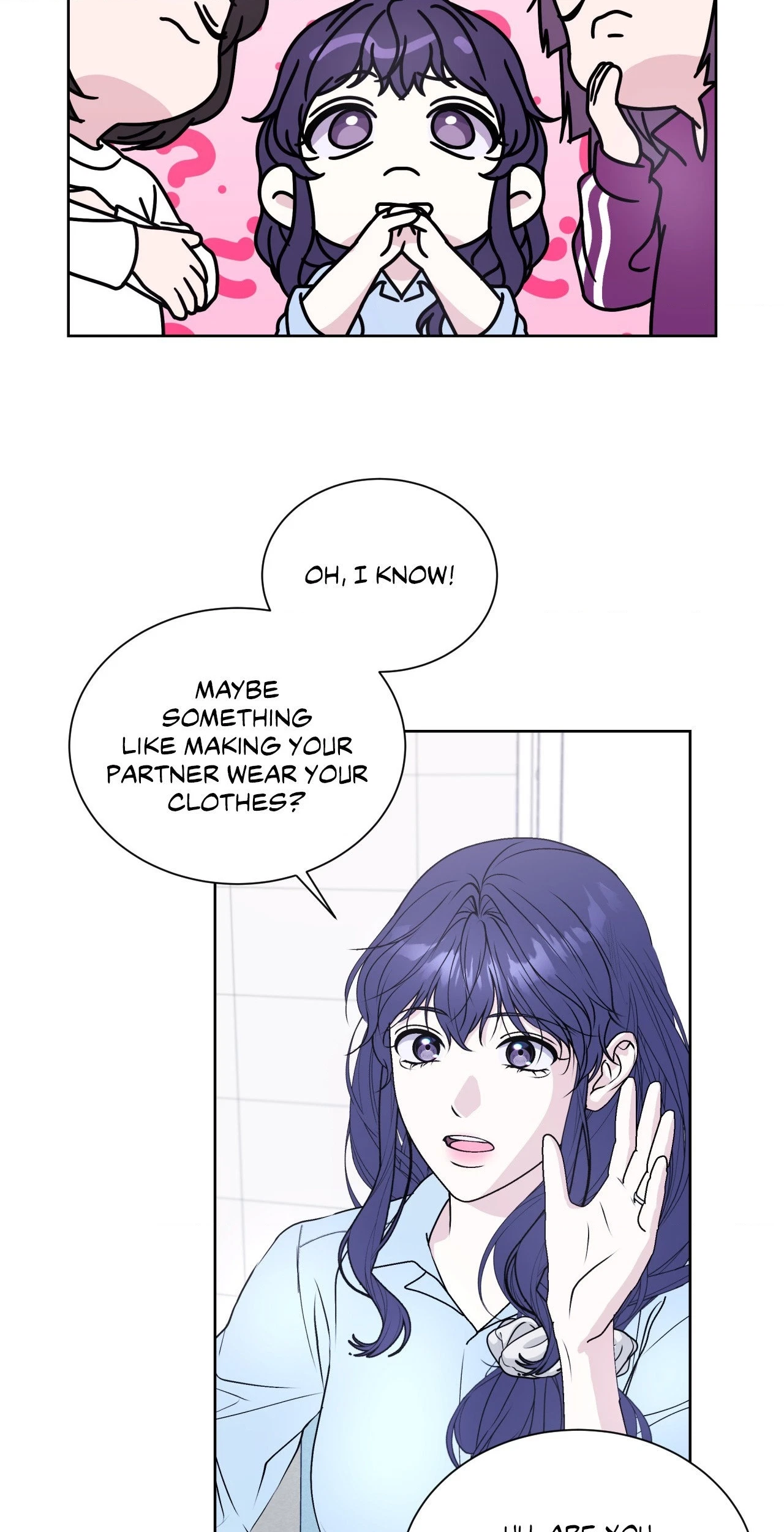 Chapter 89, page 33