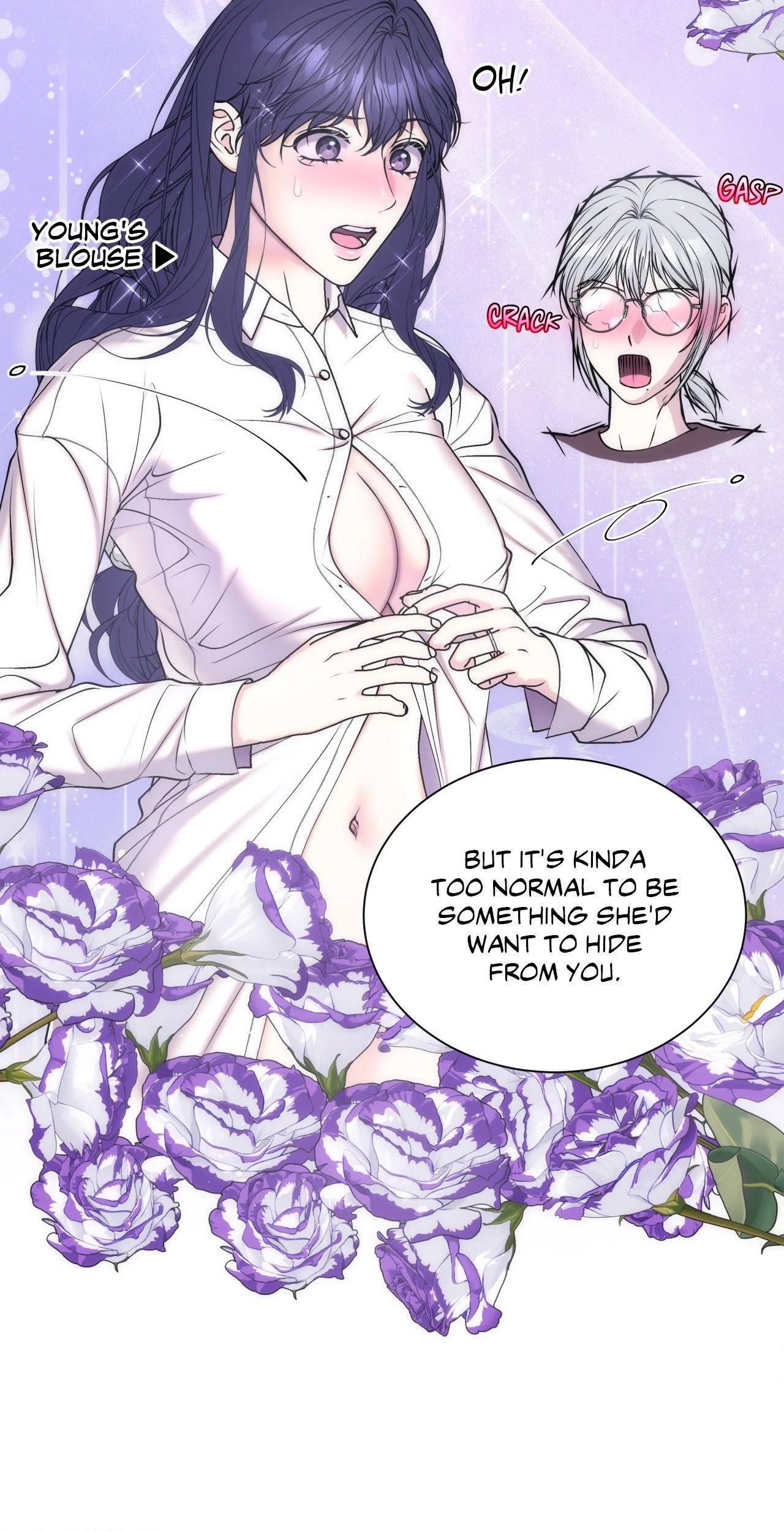 Chapter 89, page 35