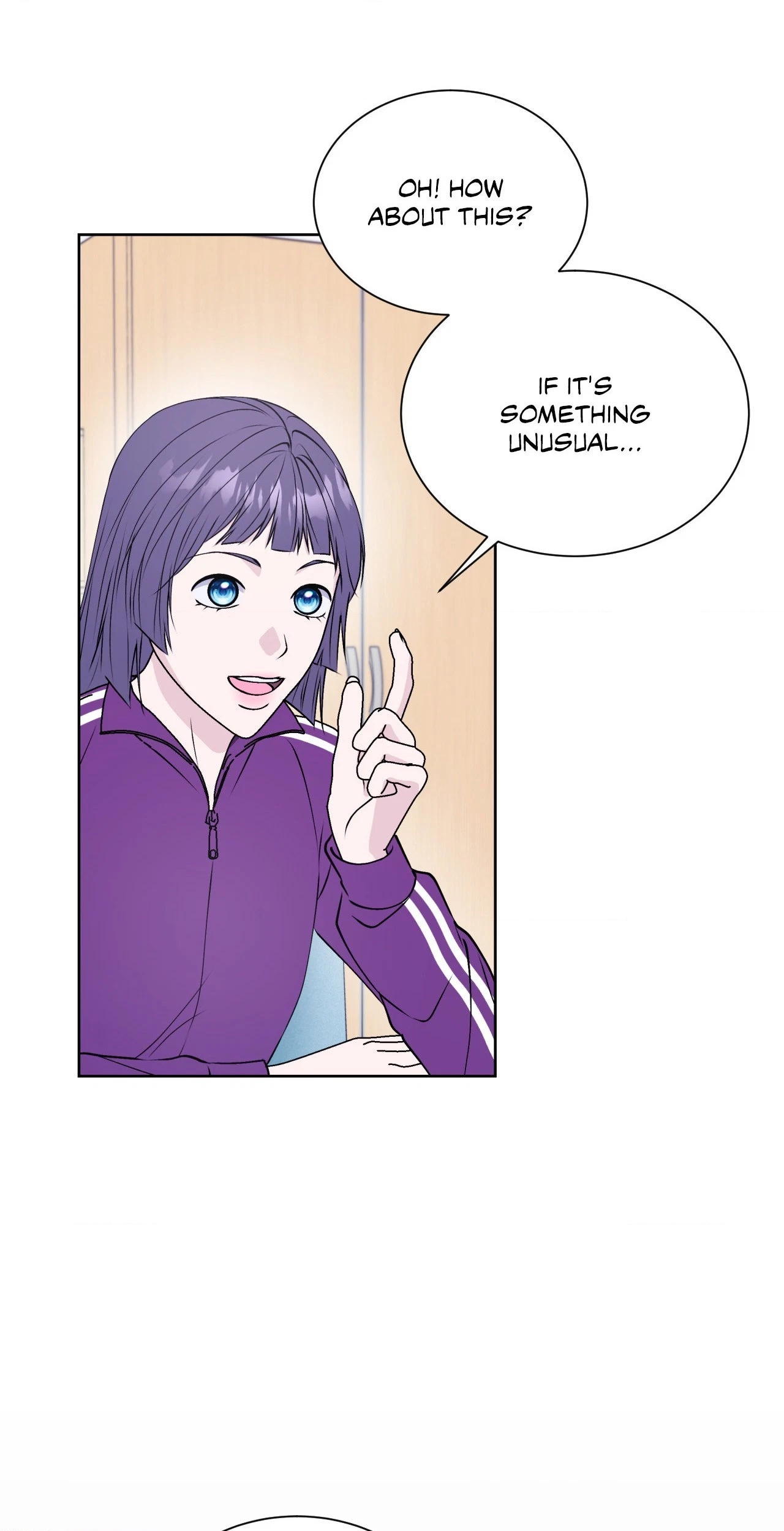 Chapter 89, page 36