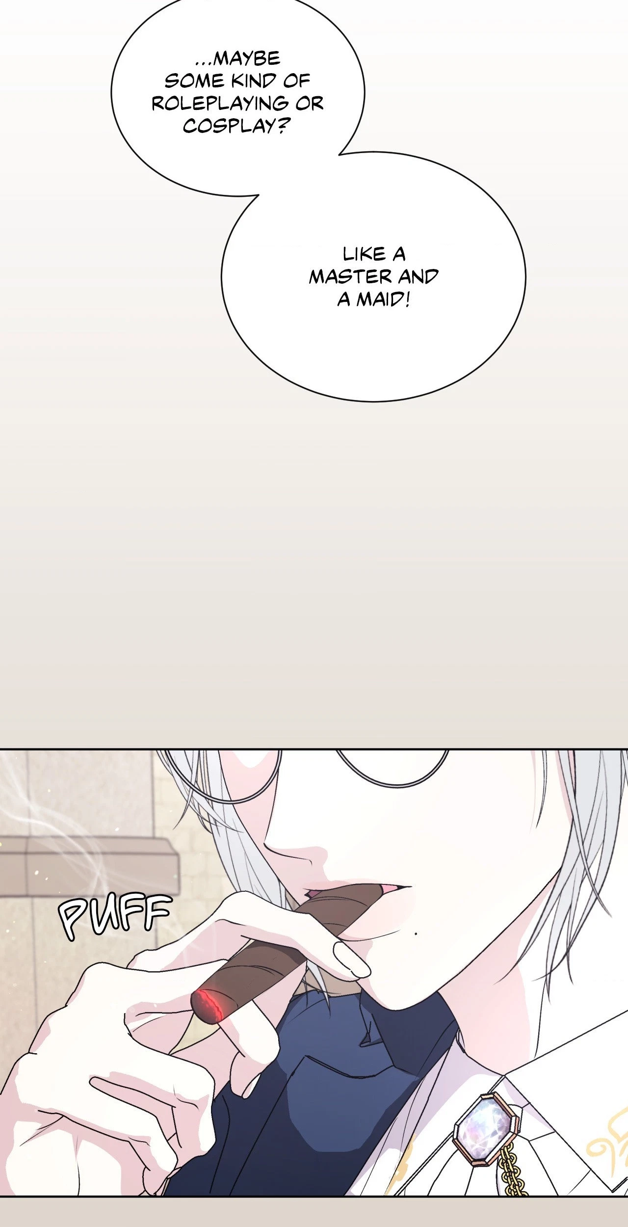 Chapter 89, page 37