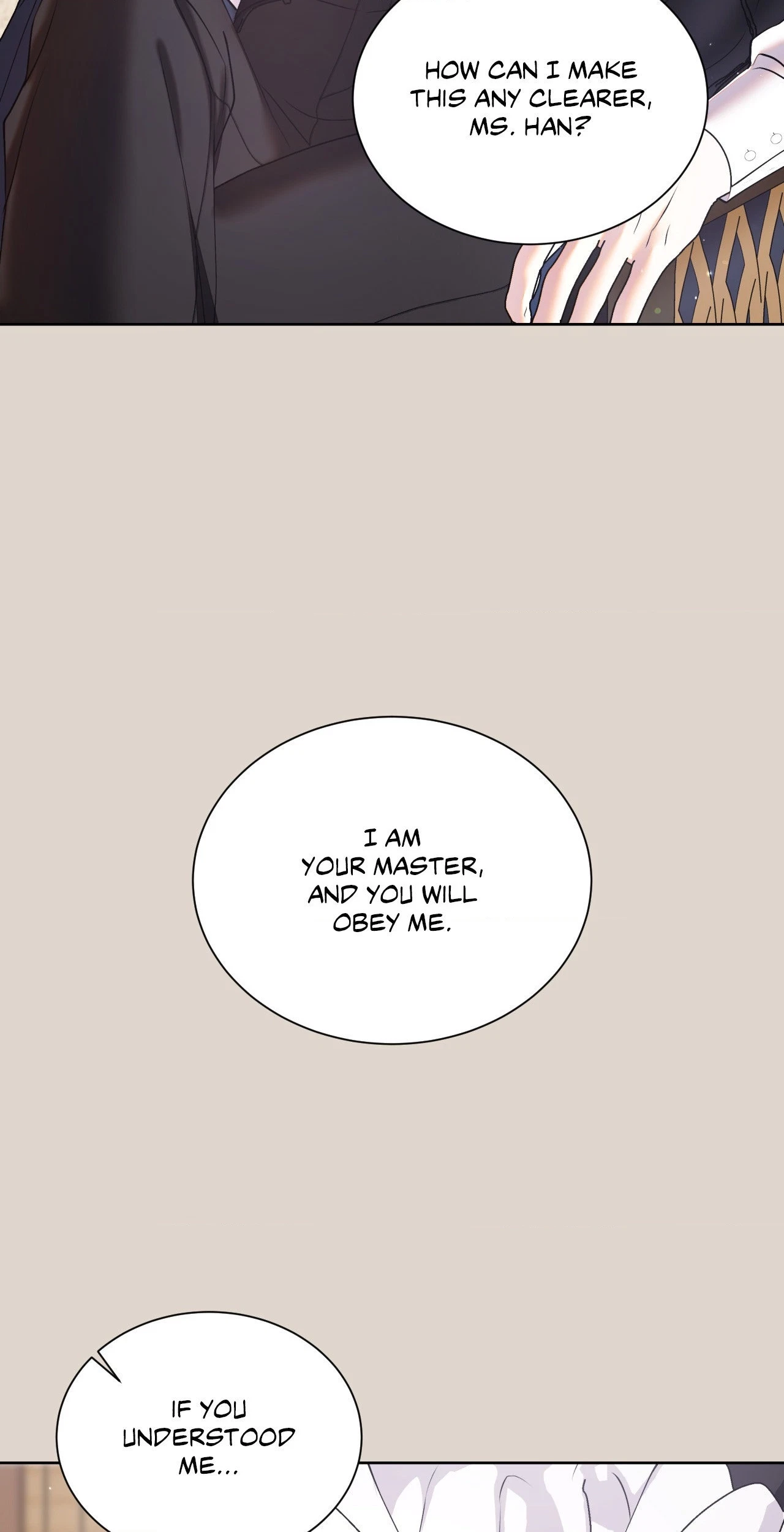 Chapter 89, page 39
