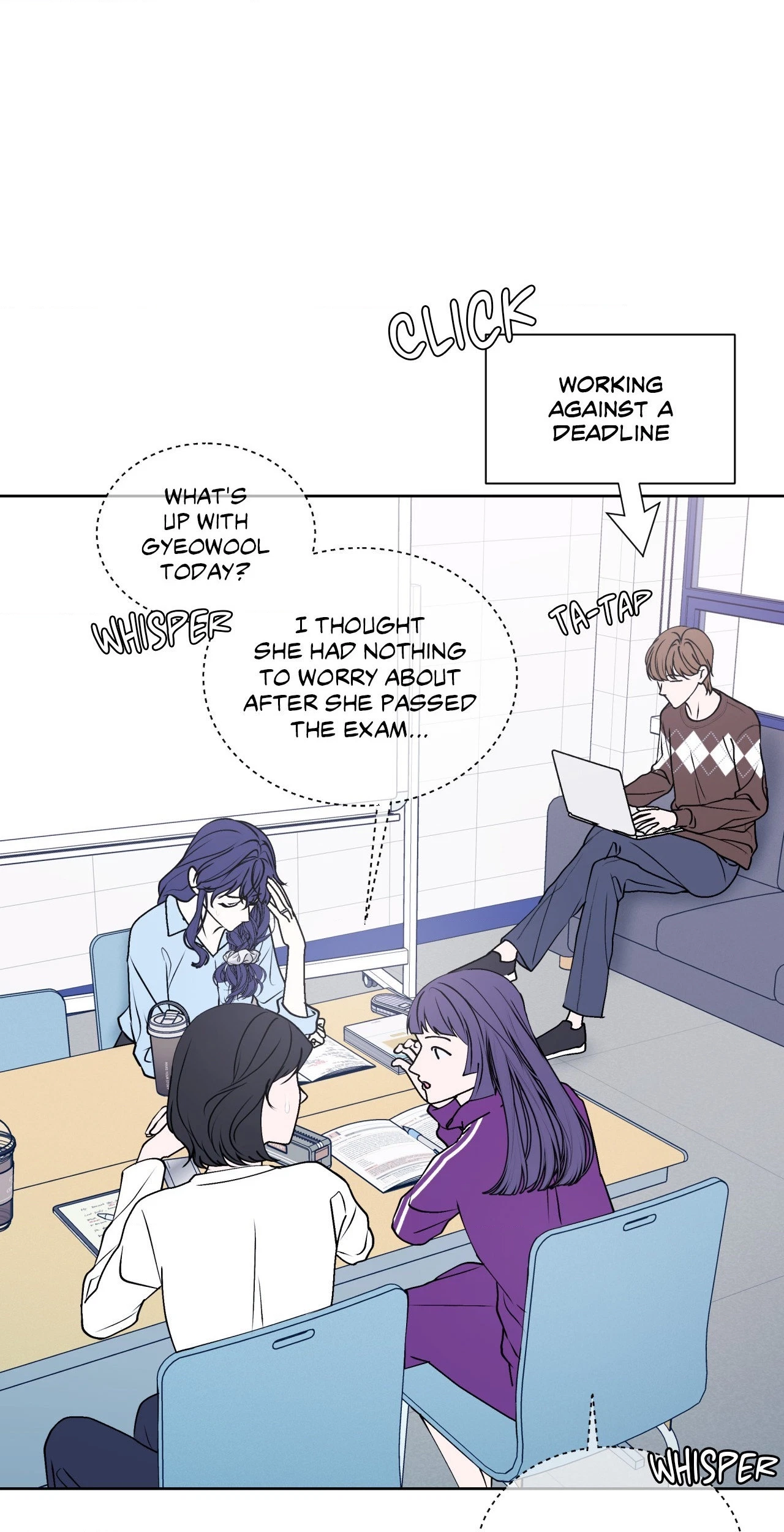 Chapter 89, page 4