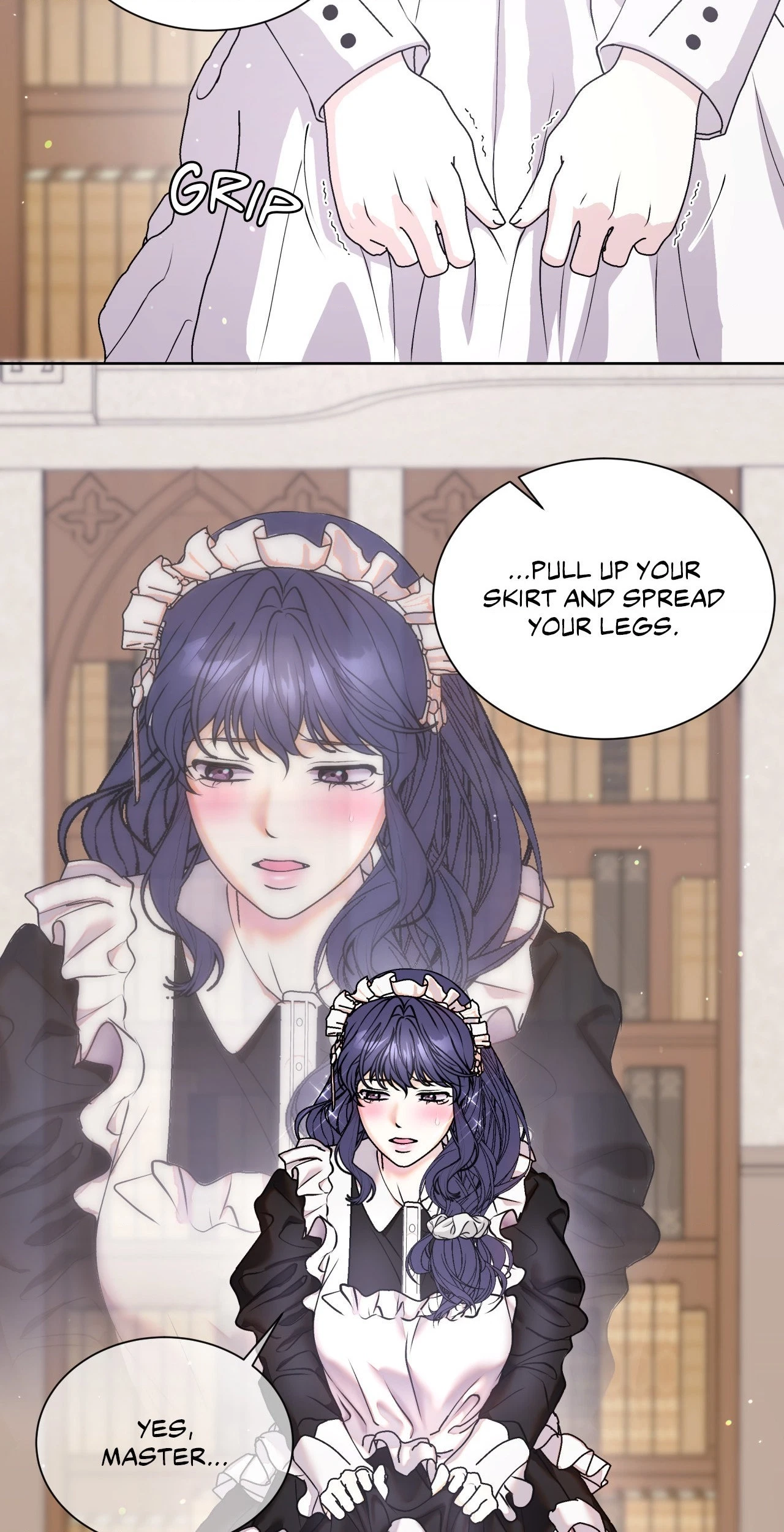 Chapter 89, page 40