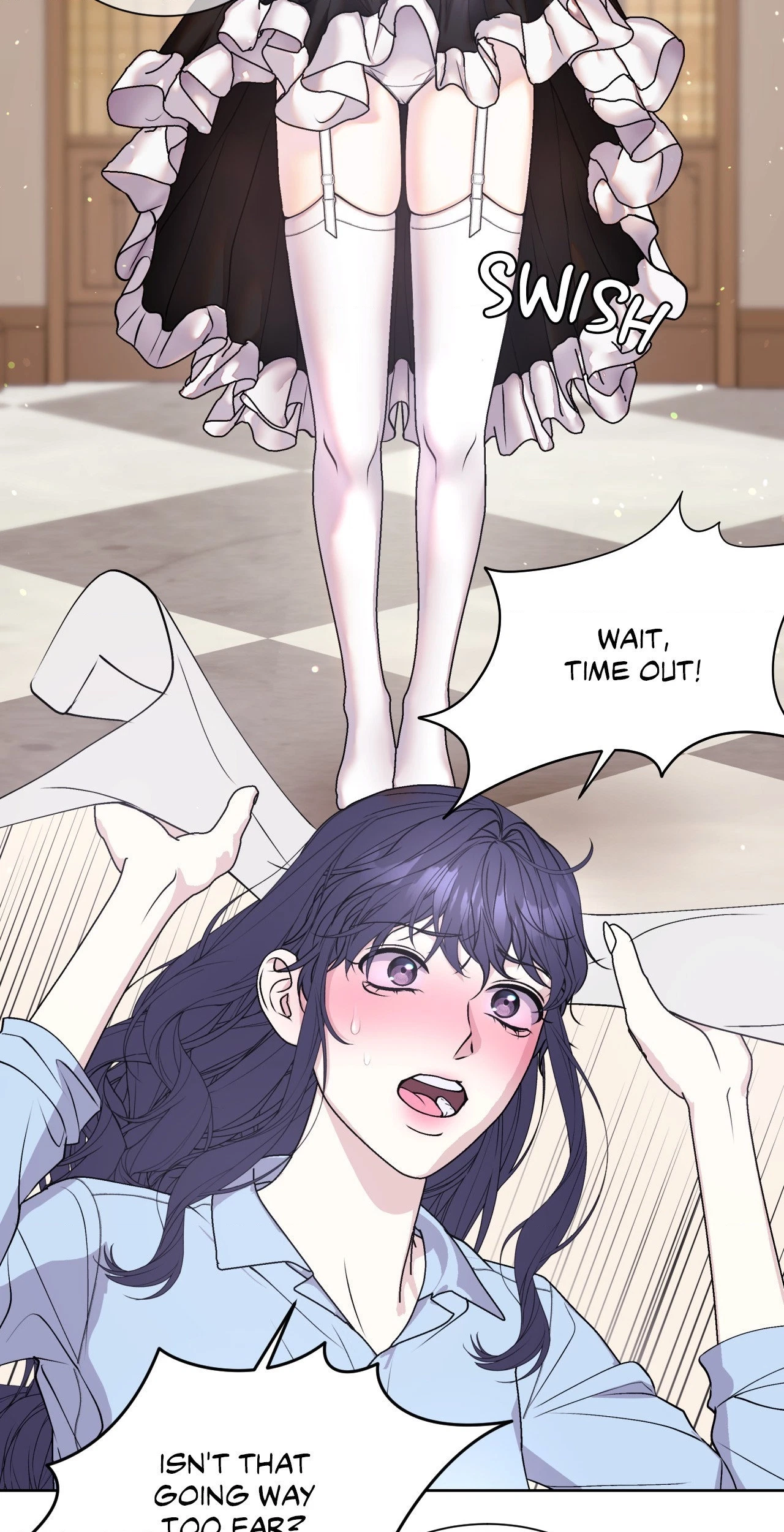 Chapter 89, page 41
