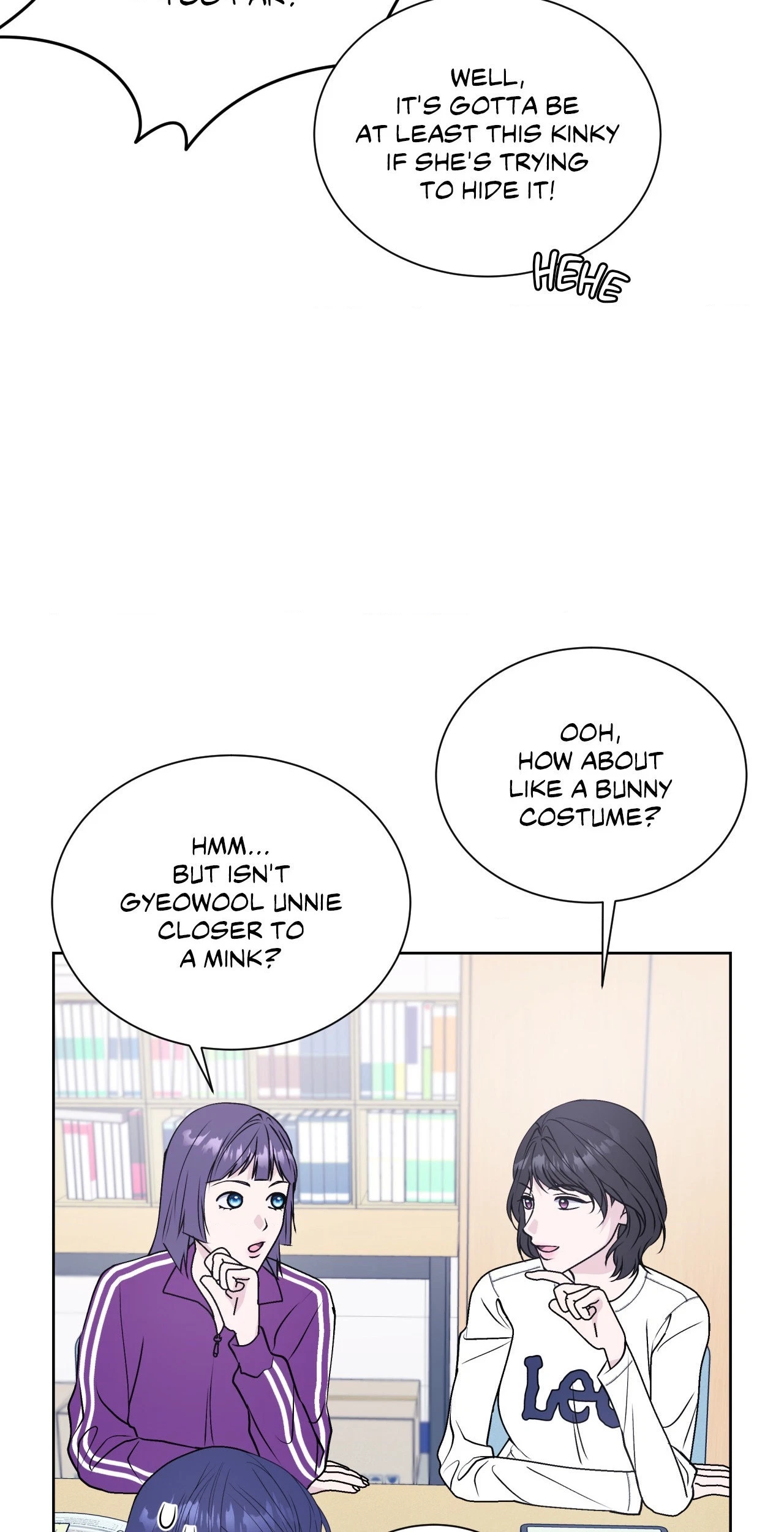 Chapter 89, page 42