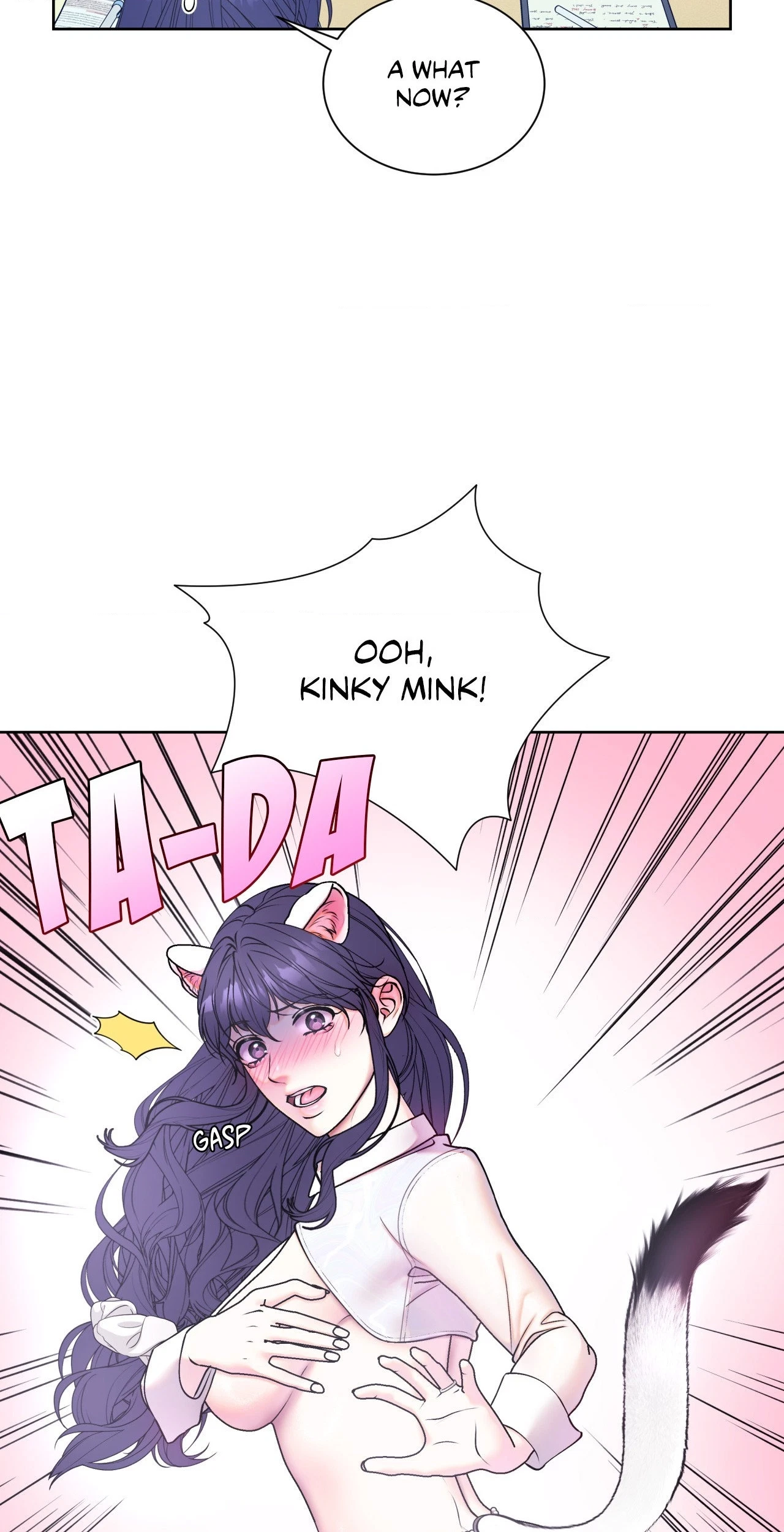 Chapter 89, page 43