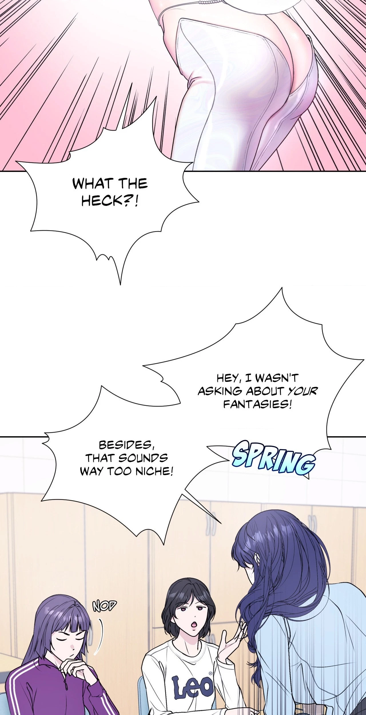 Chapter 89, page 44