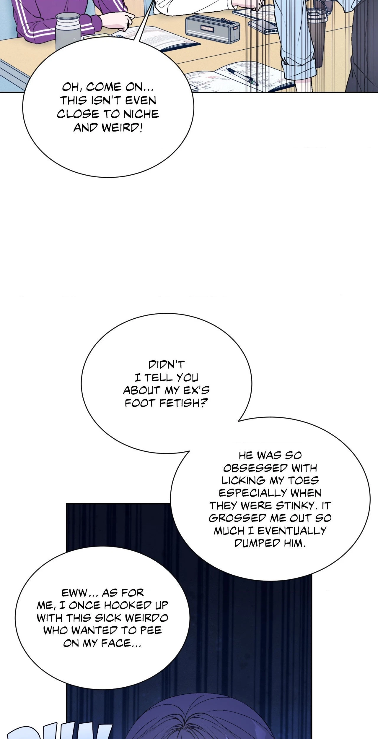 Chapter 89, page 45
