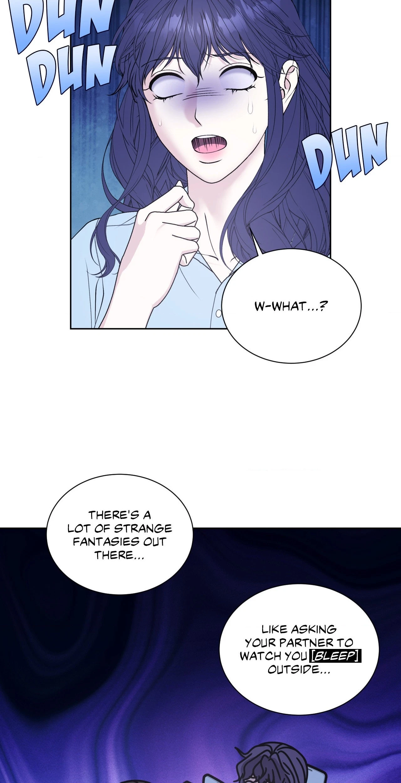 Chapter 89, page 46