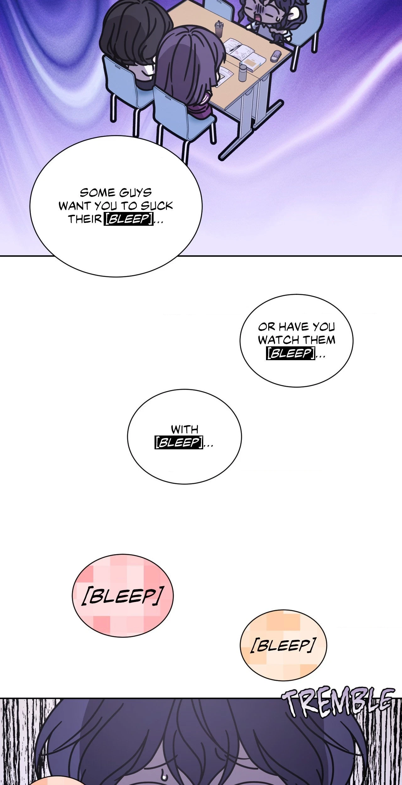 Chapter 89, page 47