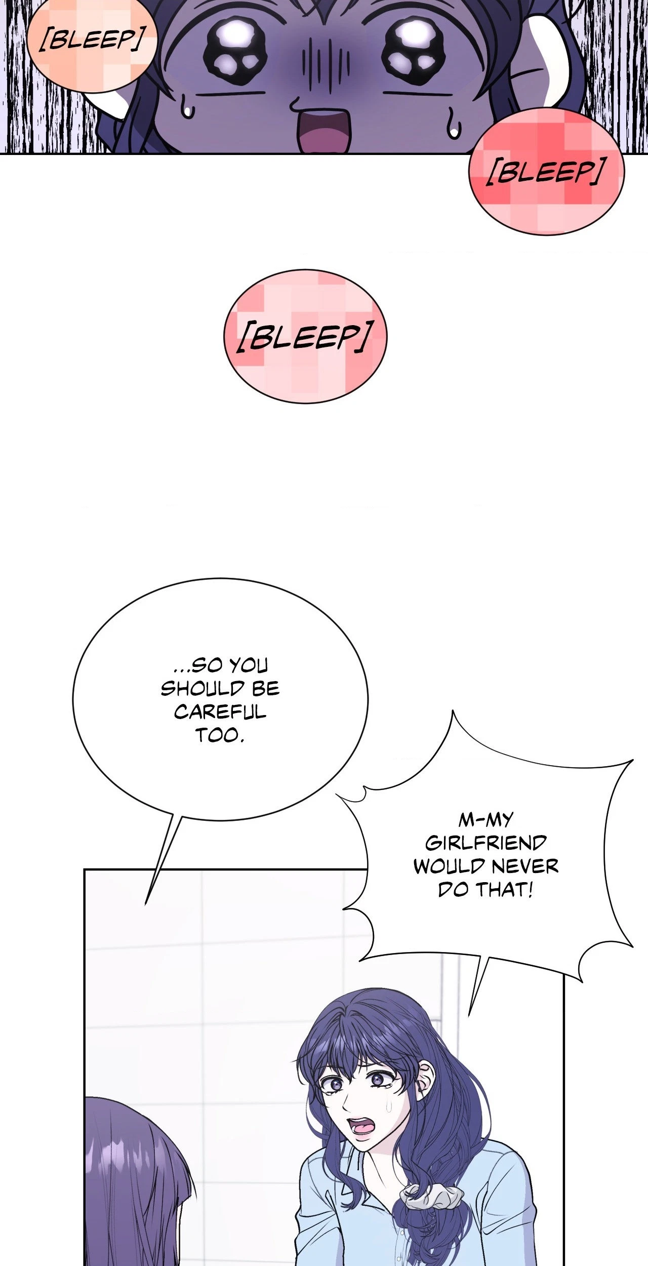 Chapter 89, page 48