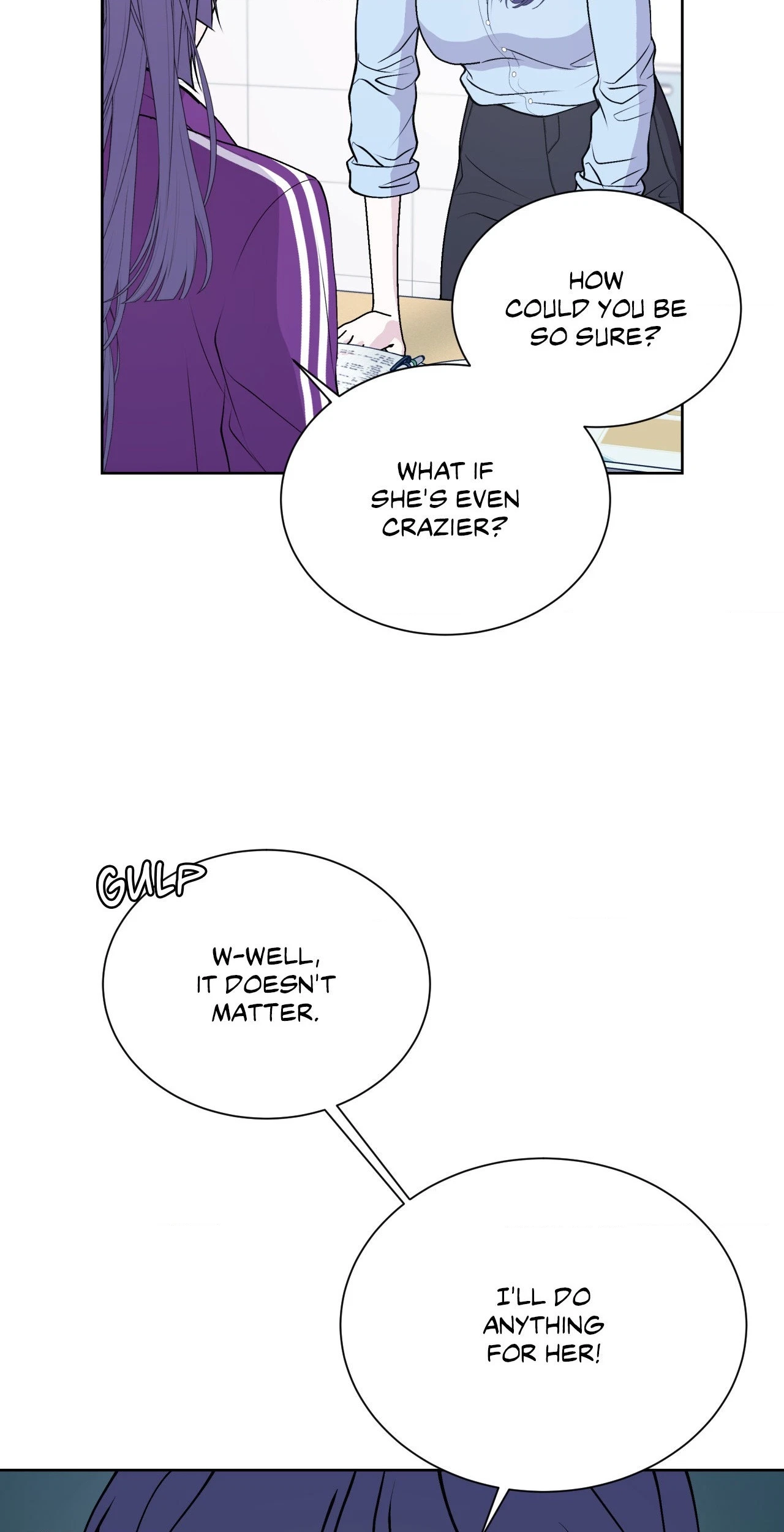 Chapter 89, page 49