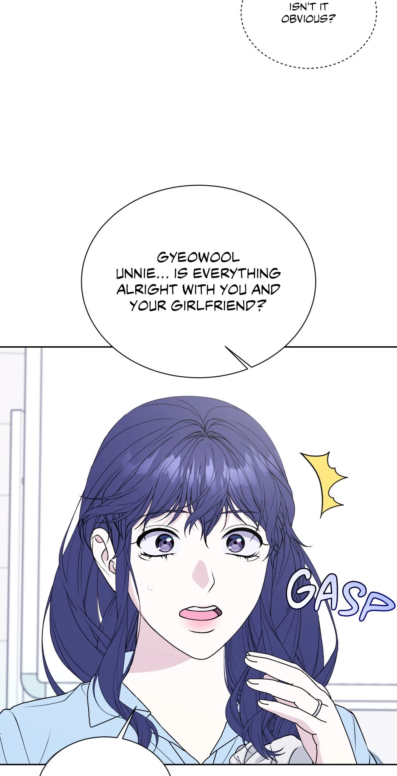 Chapter 89, page 5