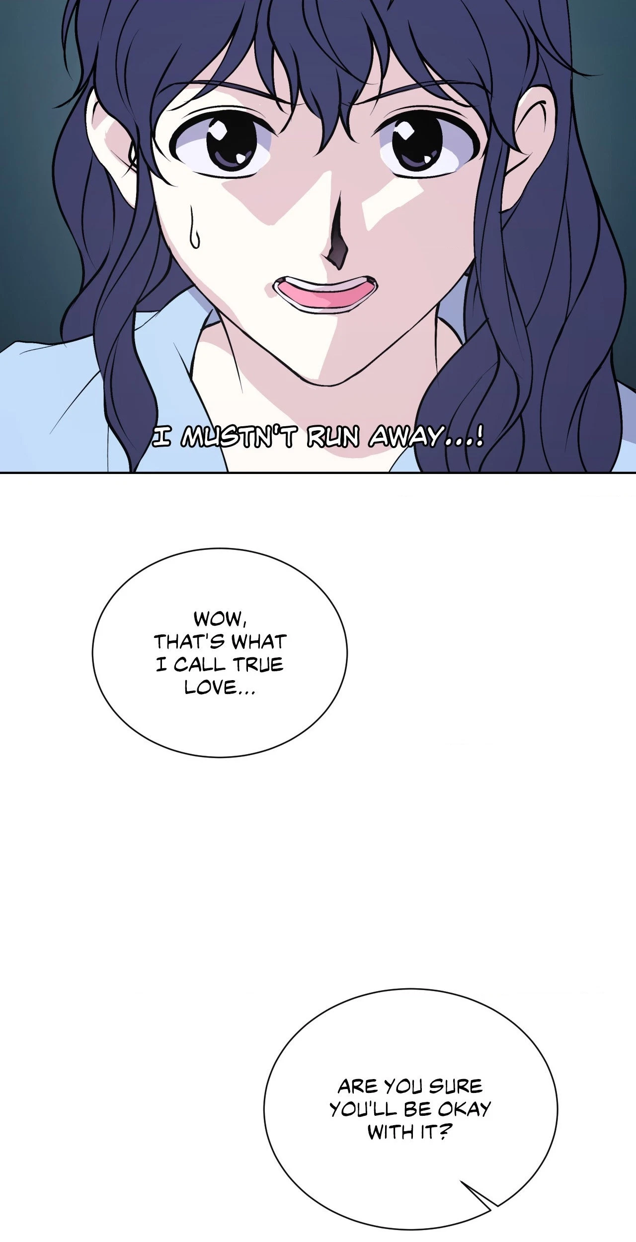 Chapter 89, page 50