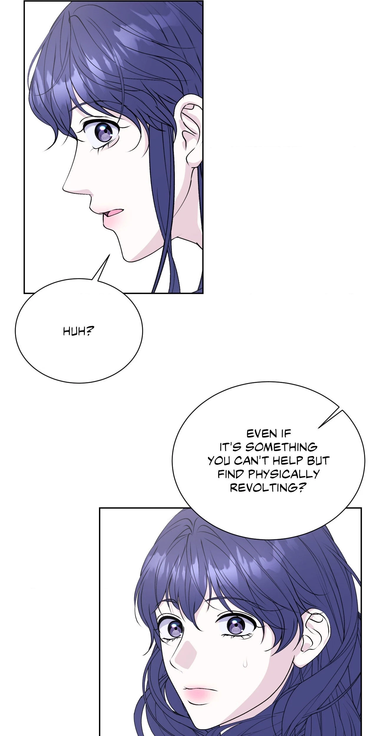 Chapter 89, page 51