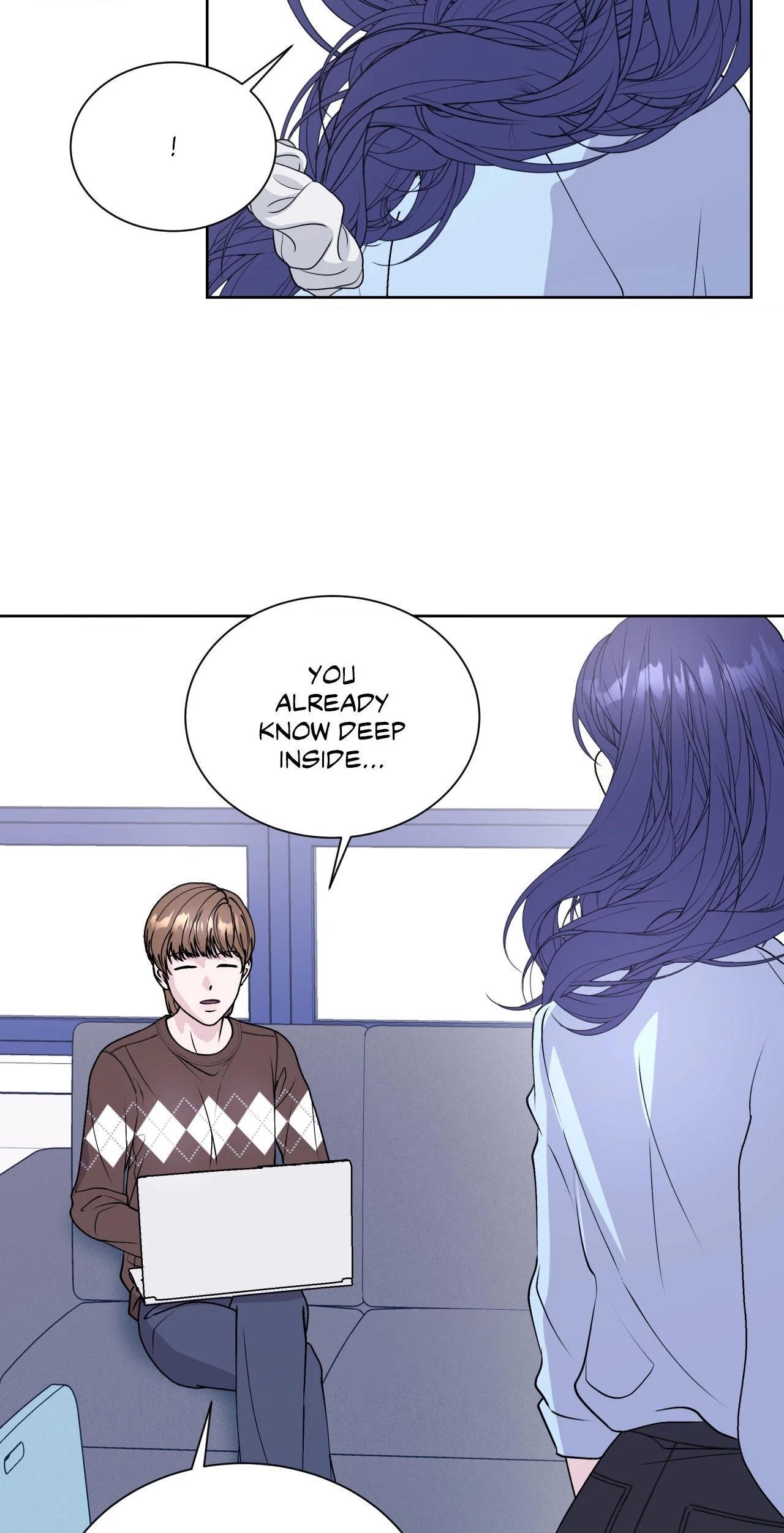 Chapter 89, page 52